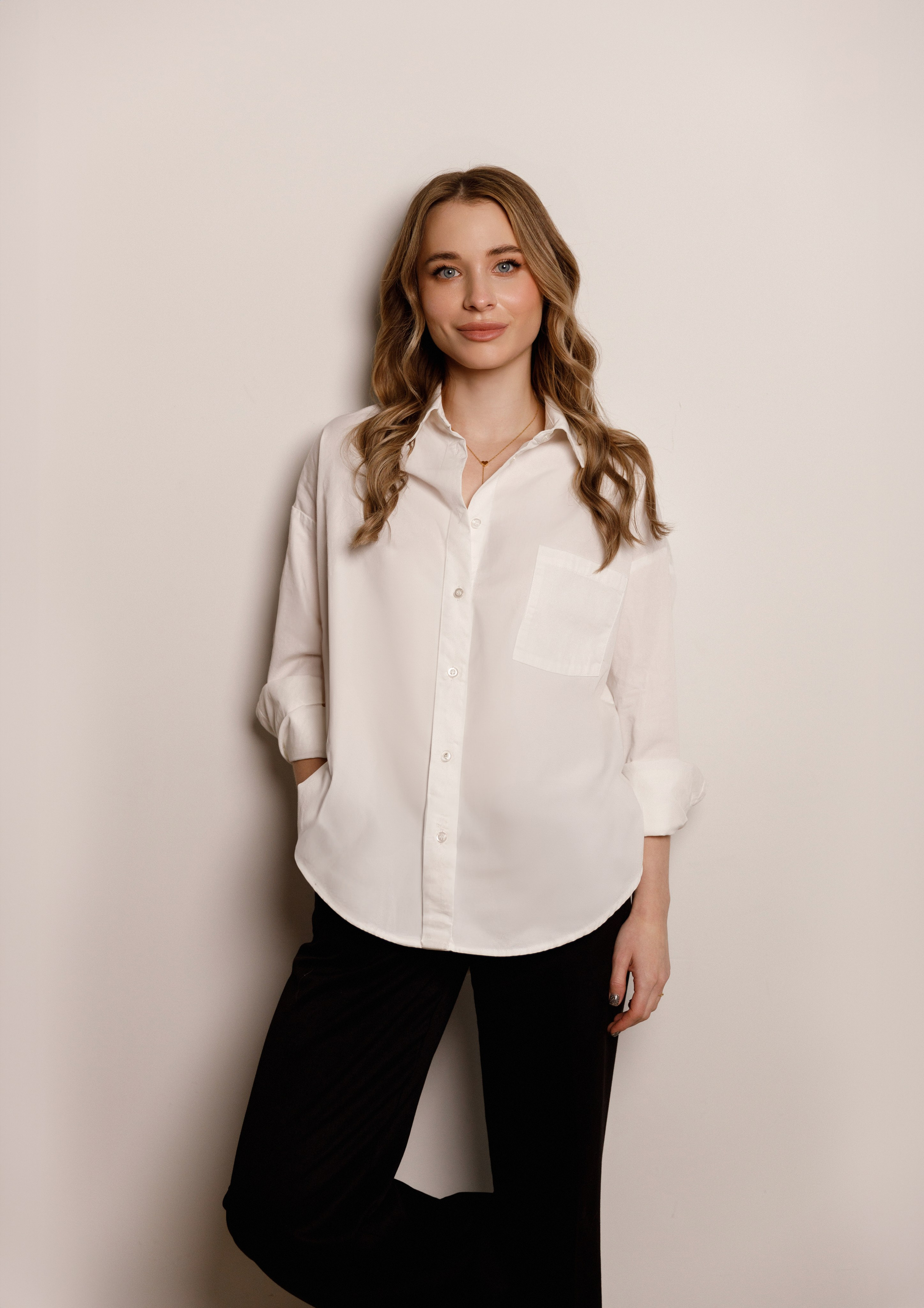 Влада. Весільний та сімейний фотограф у Харкові Ткаченко Світлана