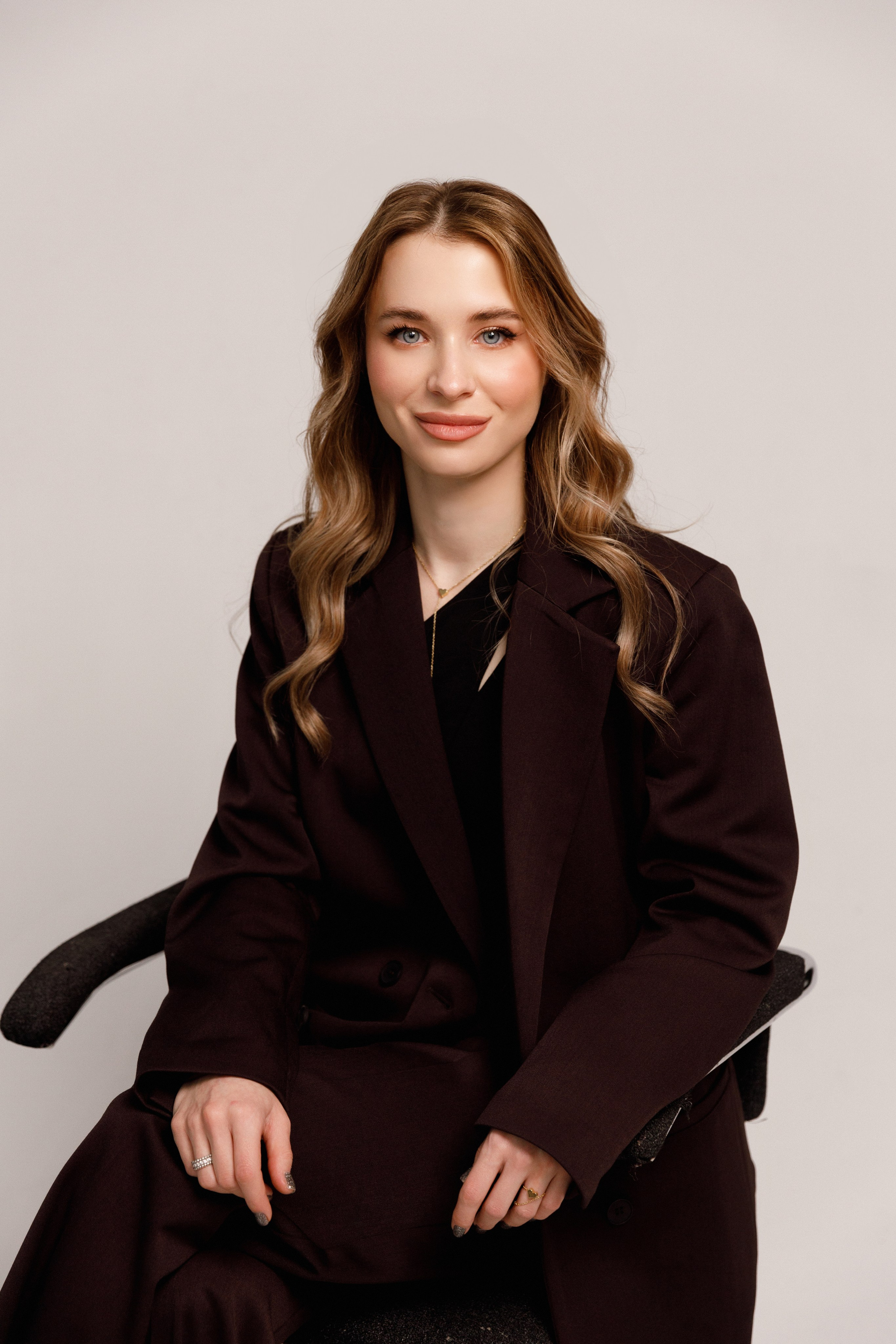 Влада. Весільний та сімейний фотограф у Харкові Ткаченко Світлана