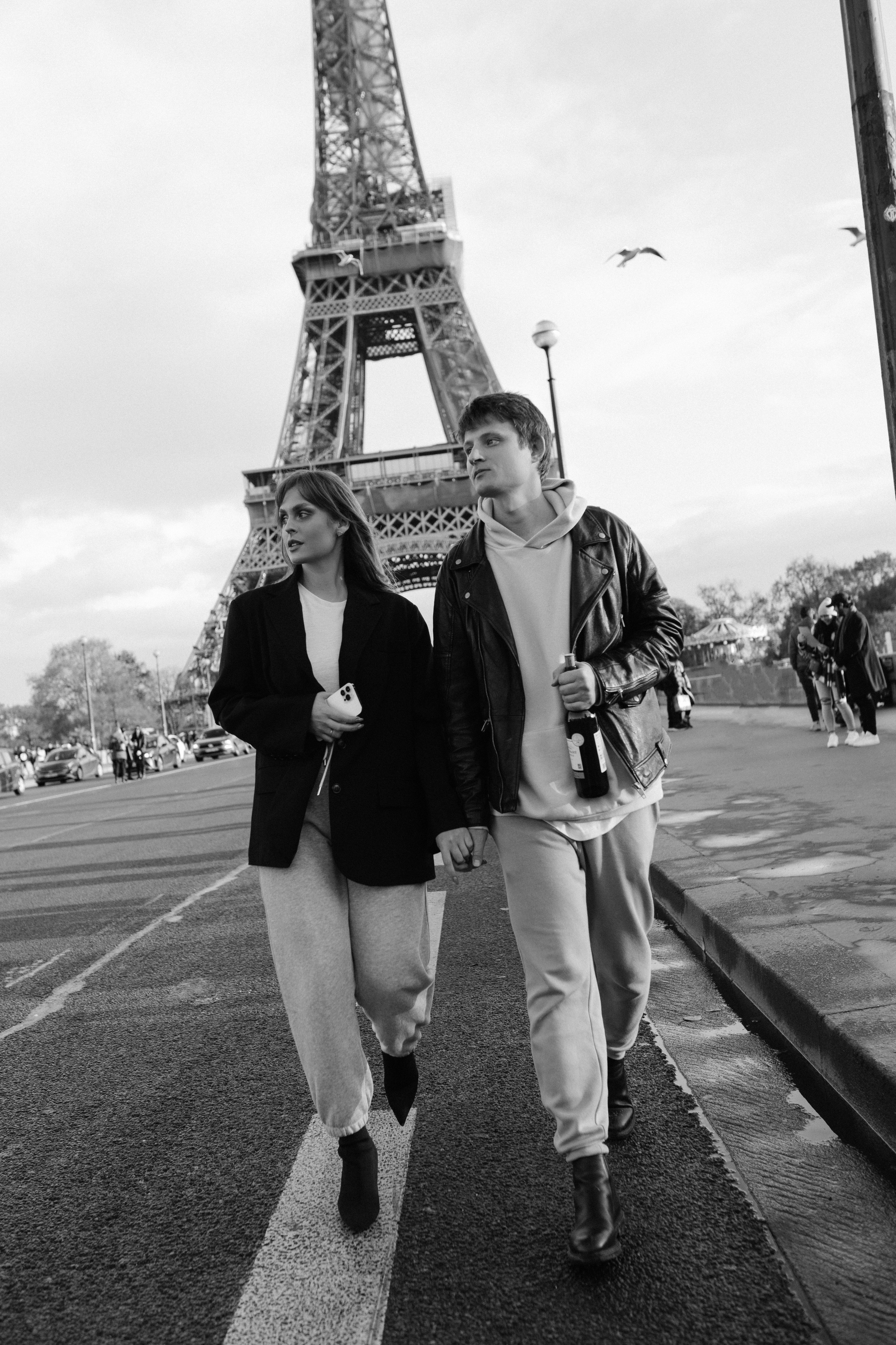 Ціни. Весільний та сімейний фотограф у Харкові Ткаченко Світлана