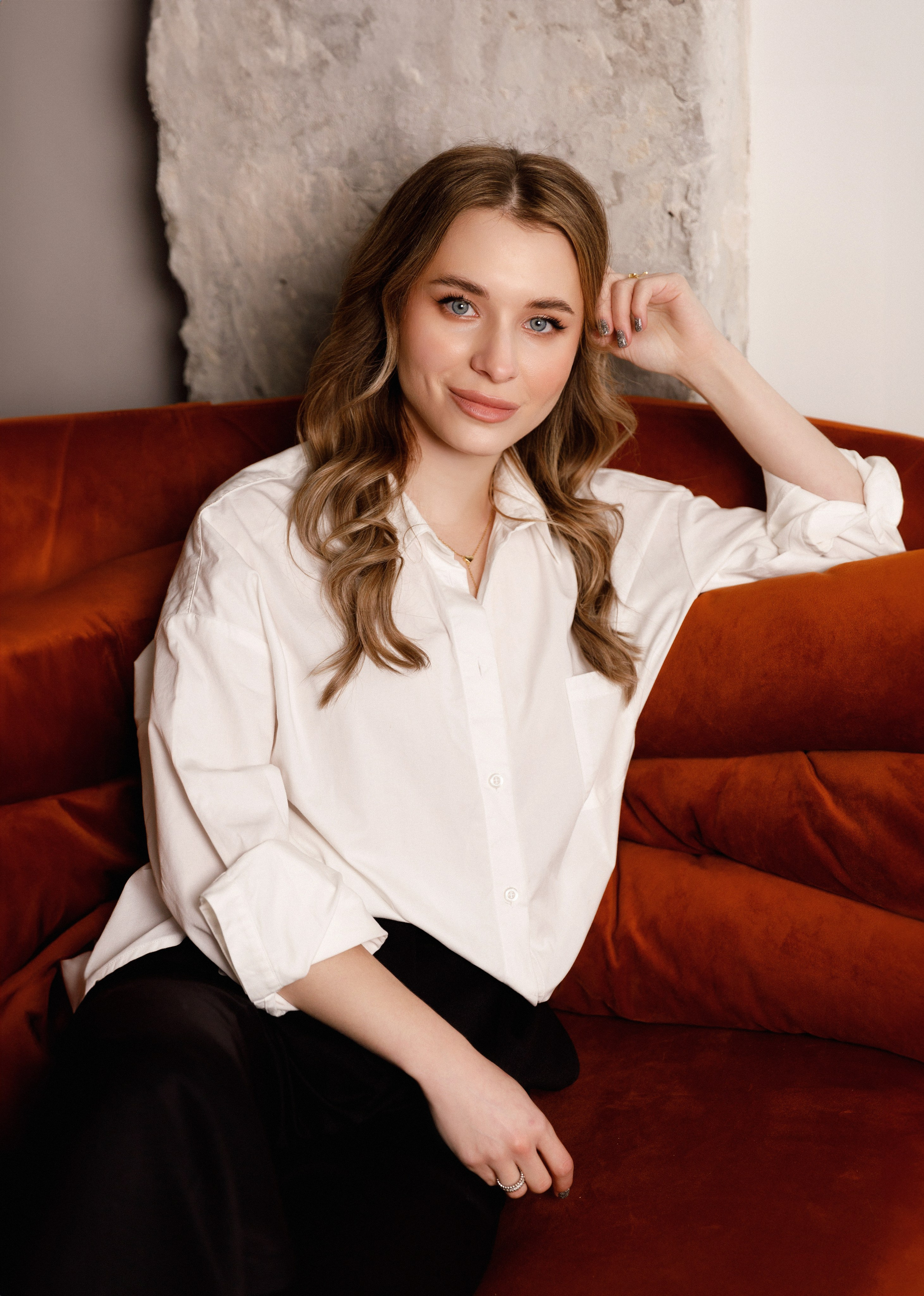 Влада. Весільний та сімейний фотограф у Харкові Ткаченко Світлана