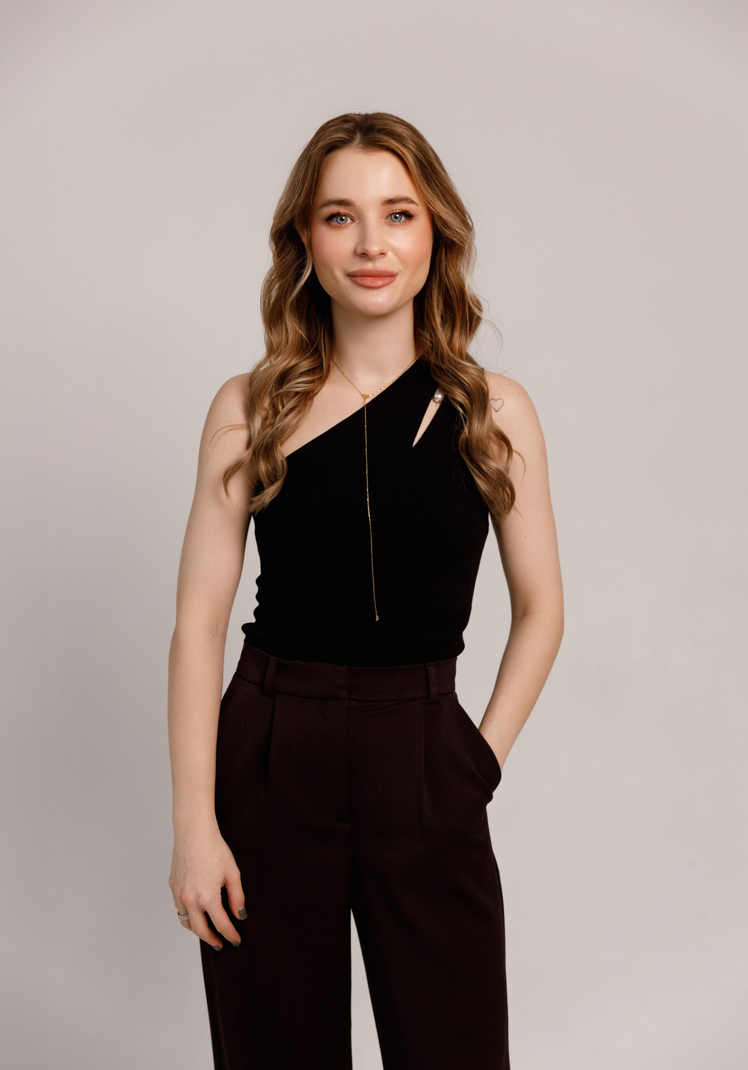 Влада. Весільний та сімейний фотограф у Харкові Ткаченко Світлана