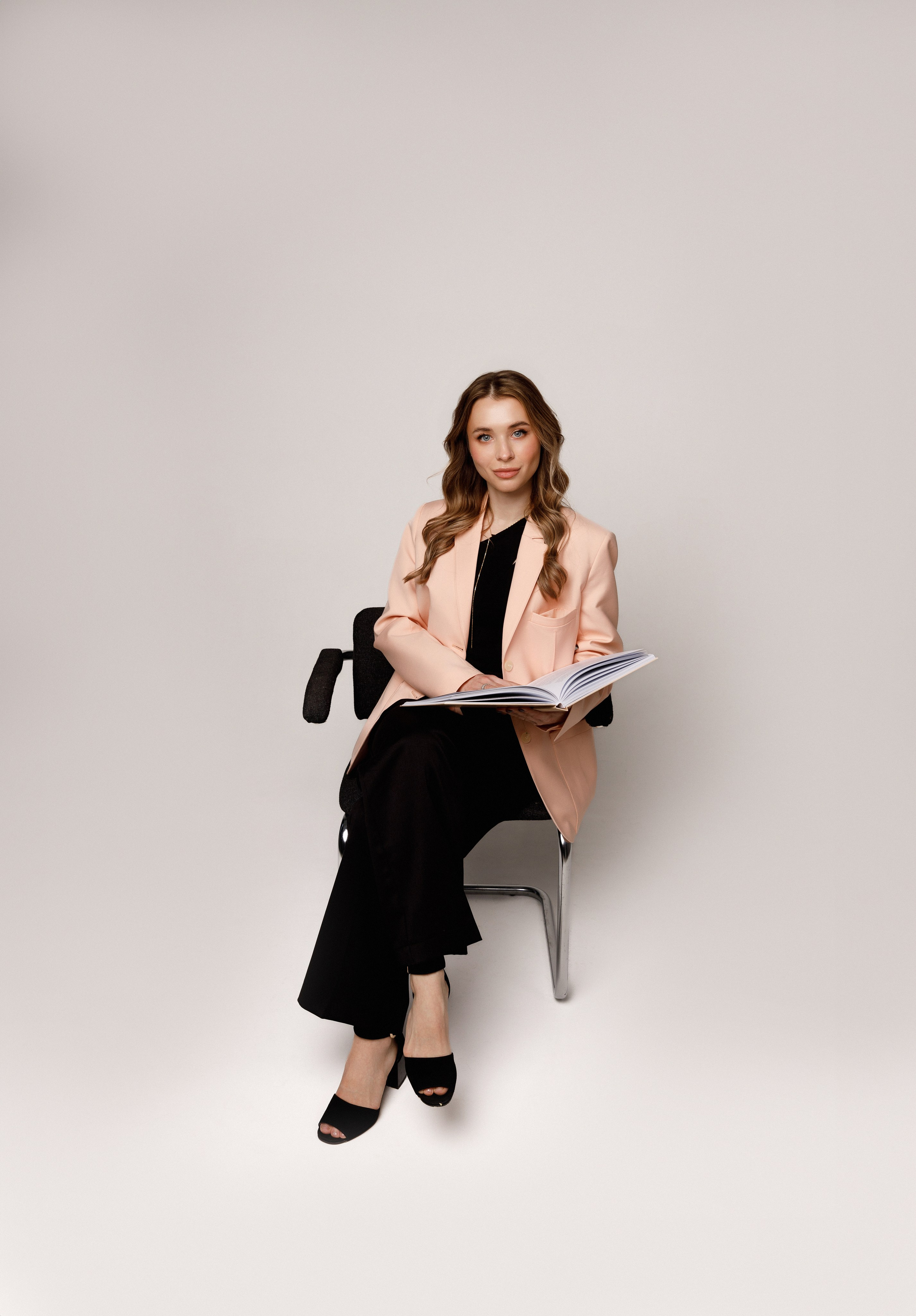 Влада. Весільний та сімейний фотограф у Харкові Ткаченко Світлана