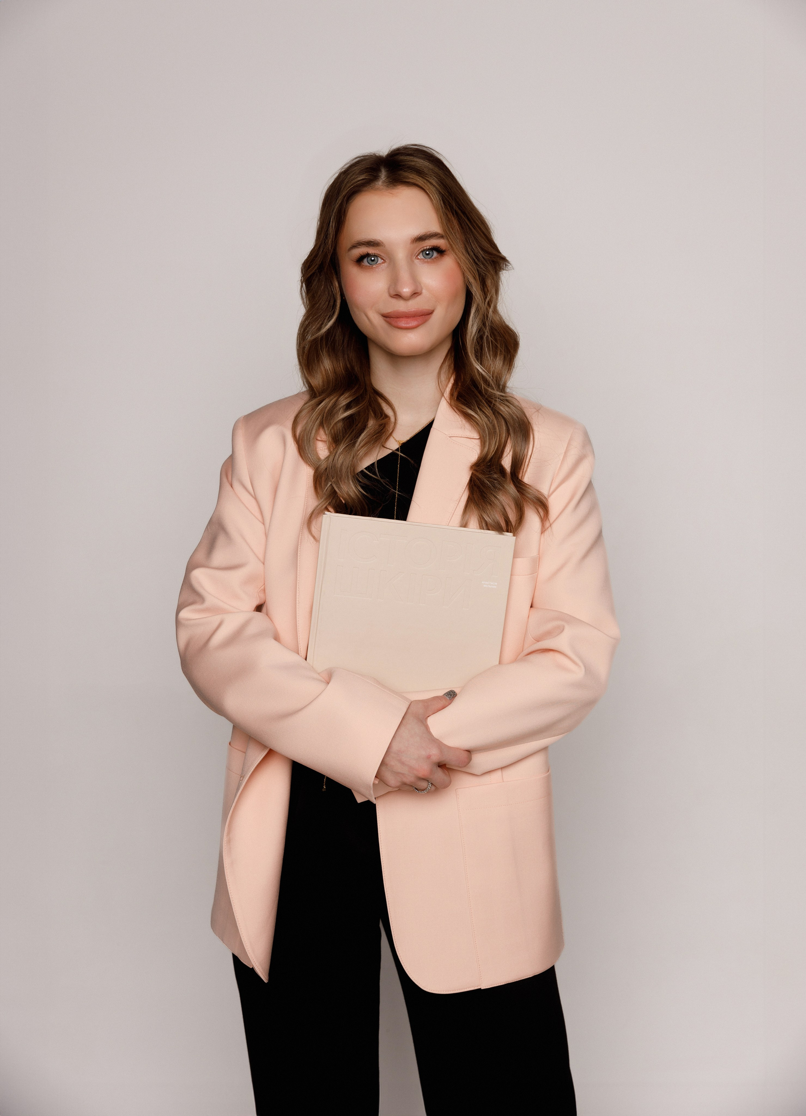 Влада. Весільний та сімейний фотограф у Харкові Ткаченко Світлана