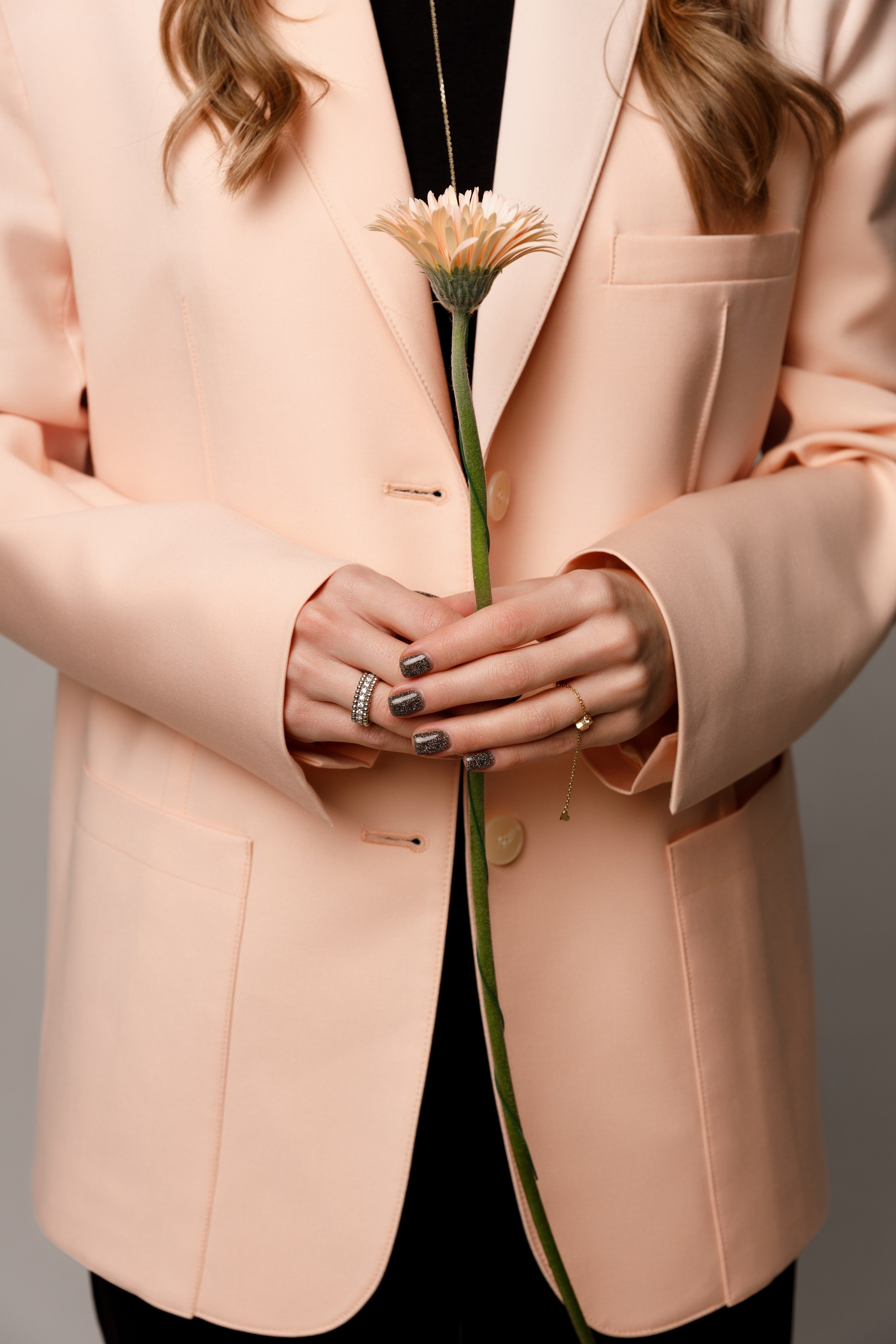 Влада. Весільний та сімейний фотограф у Харкові Ткаченко Світлана