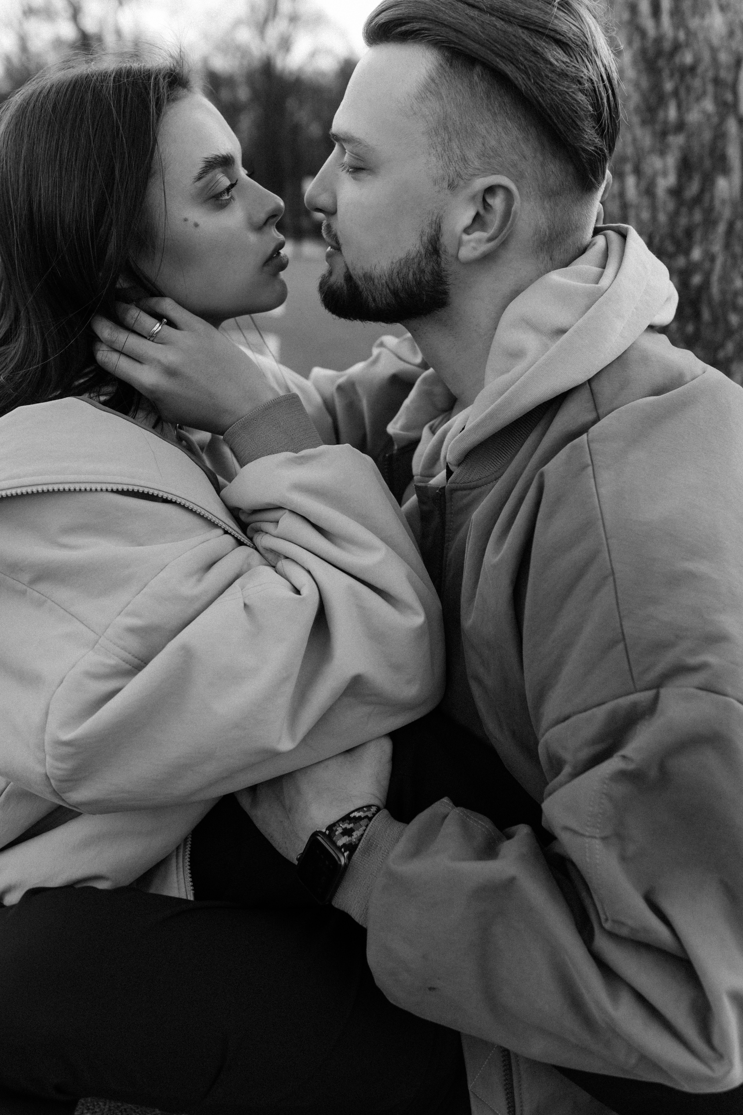 Ціни. Весільний та сімейний фотограф у Харкові Ткаченко Світлана