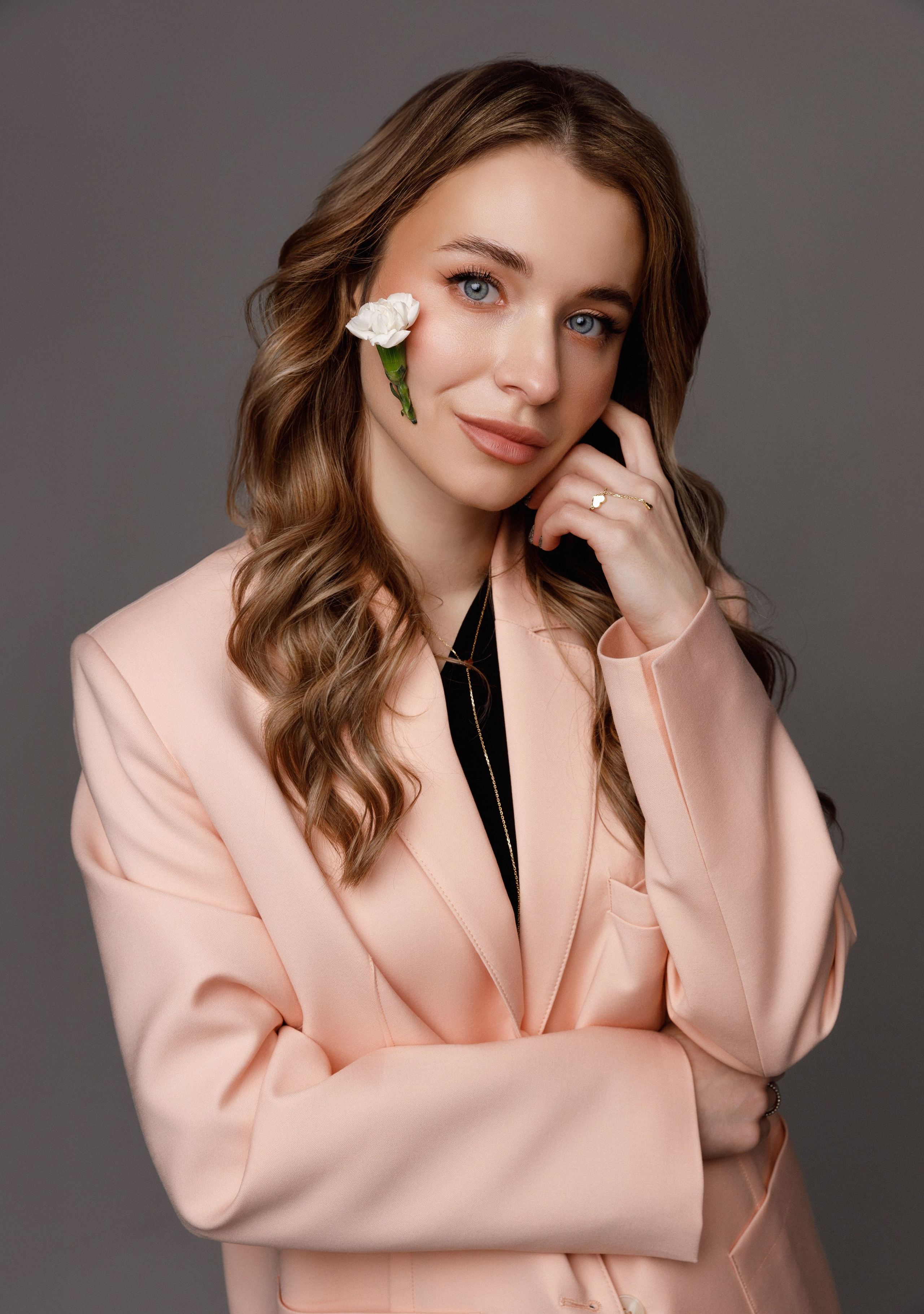 Влада. Весільний та сімейний фотограф у Харкові Ткаченко Світлана