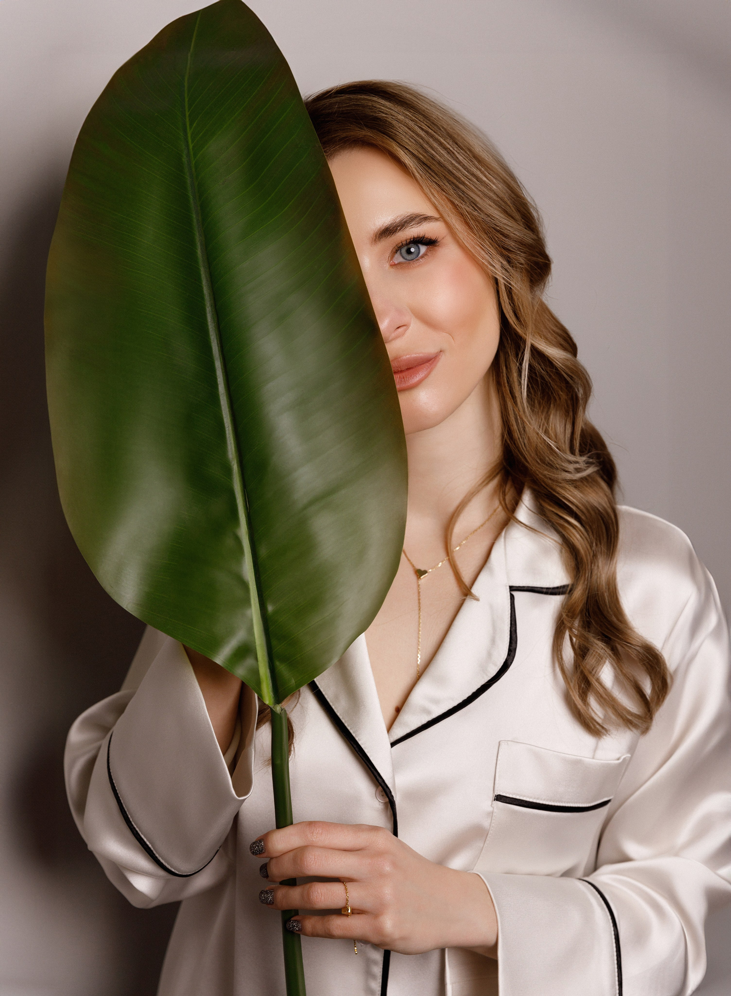 Влада. Весільний та сімейний фотограф у Харкові Ткаченко Світлана