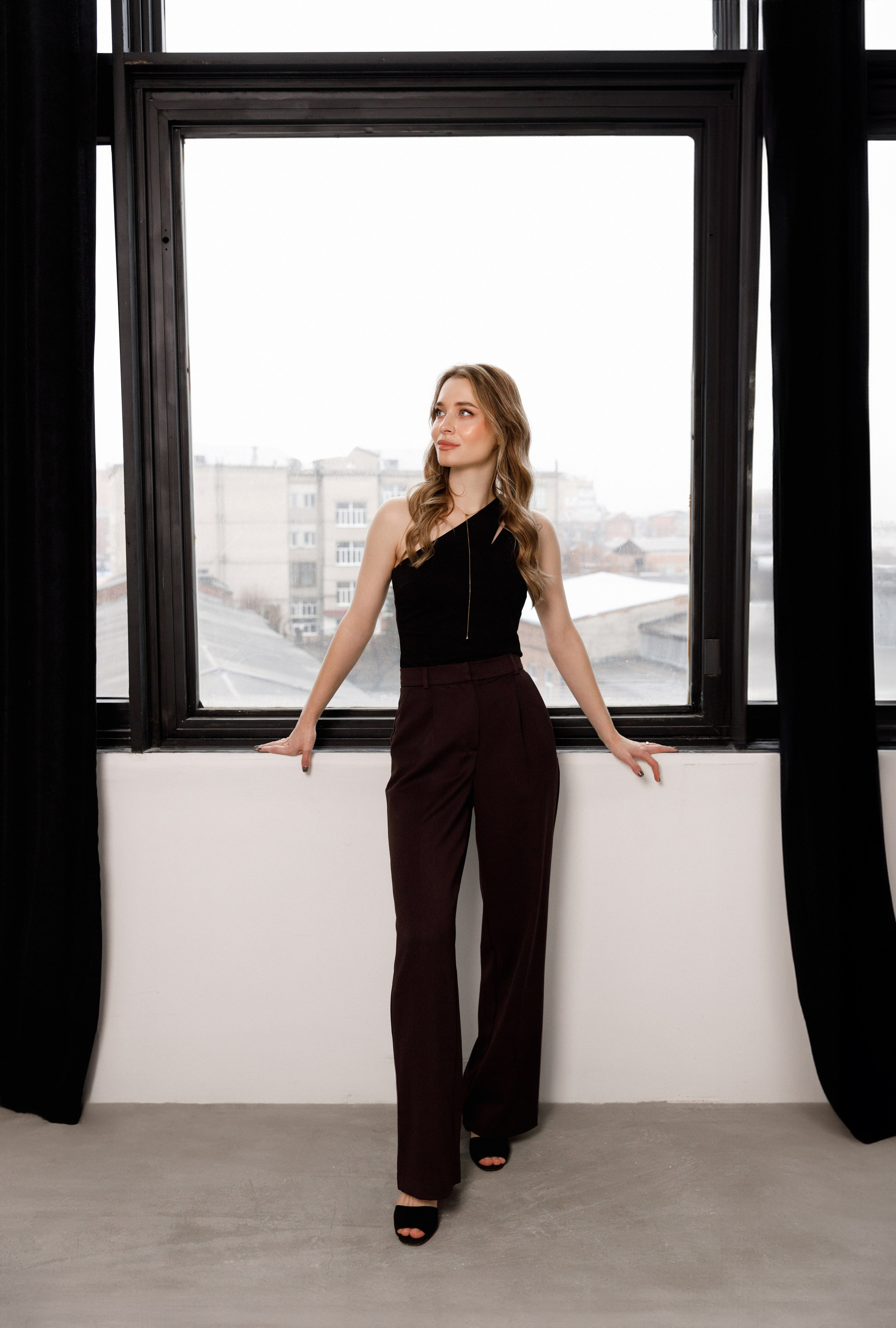 Влада. Весільний та сімейний фотограф у Харкові Ткаченко Світлана