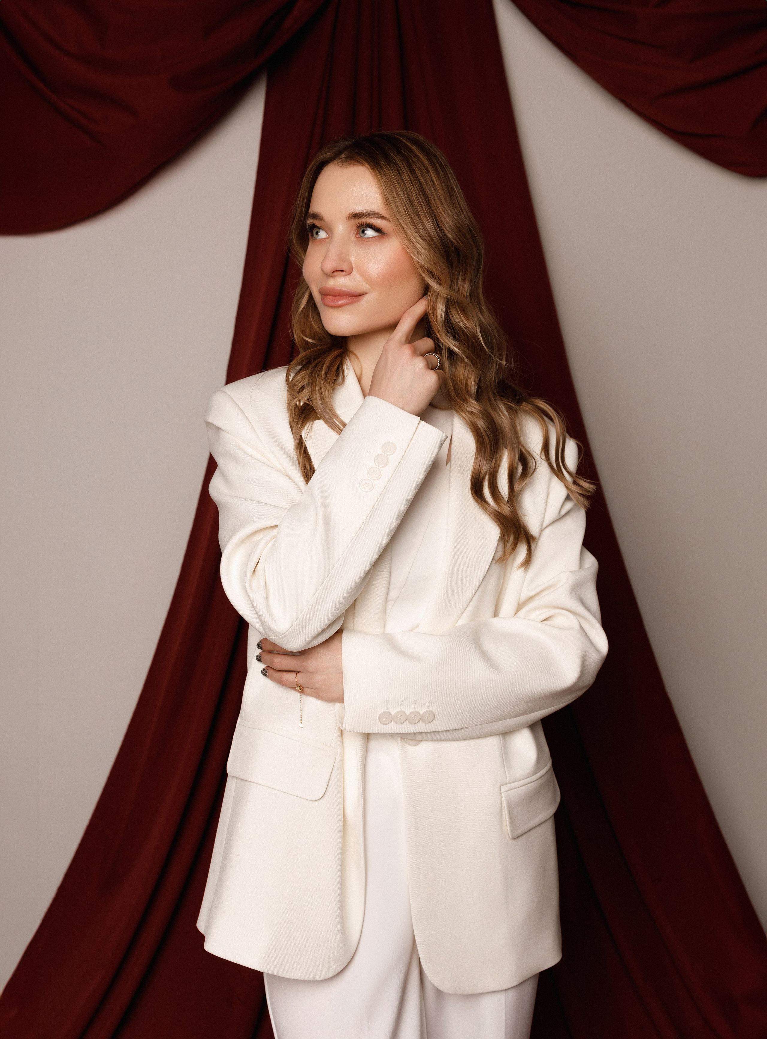 Влада. Весільний та сімейний фотограф у Харкові Ткаченко Світлана