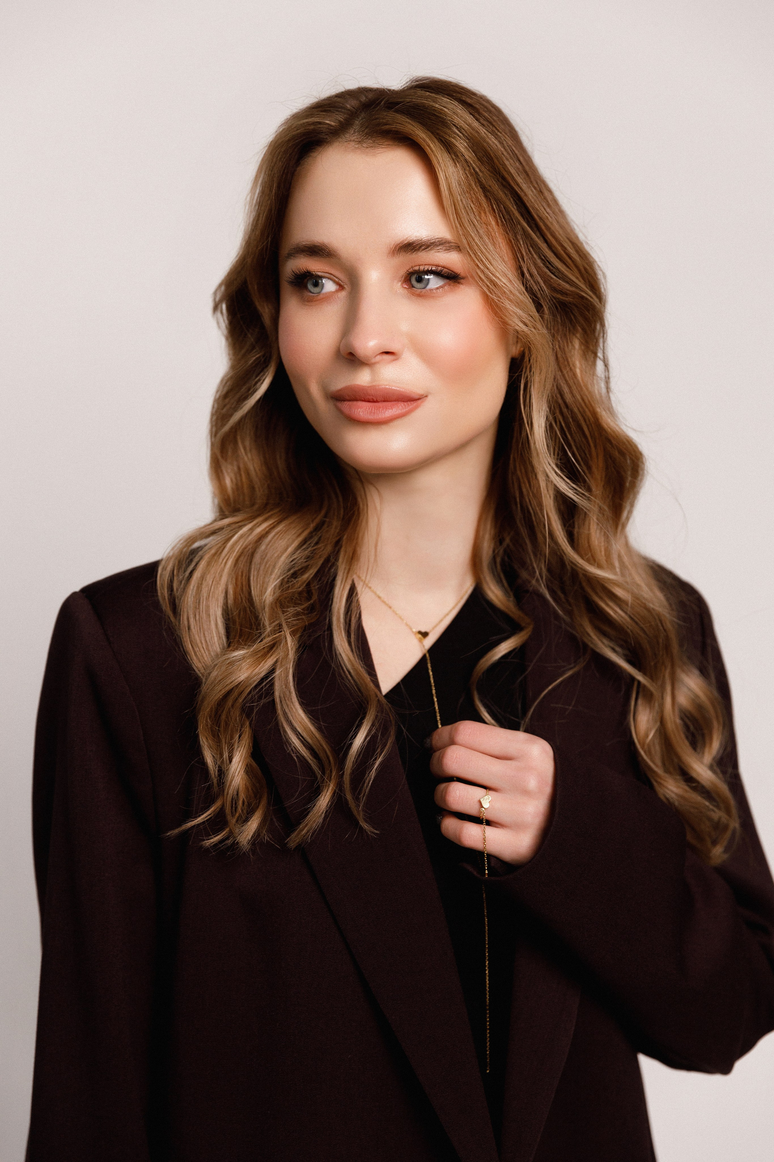 Влада. Весільний та сімейний фотограф у Харкові Ткаченко Світлана