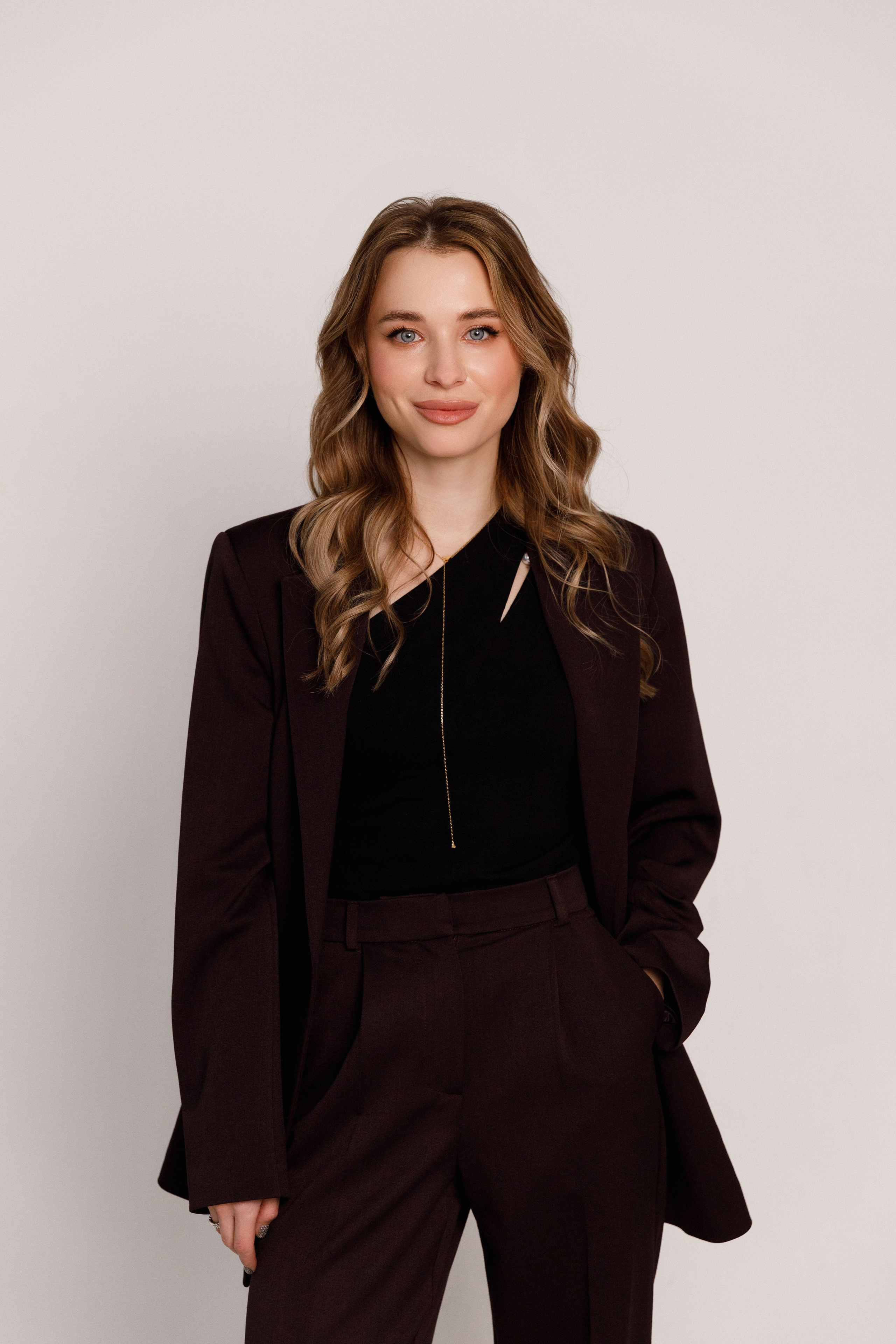 Влада. Весільний та сімейний фотограф у Харкові Ткаченко Світлана