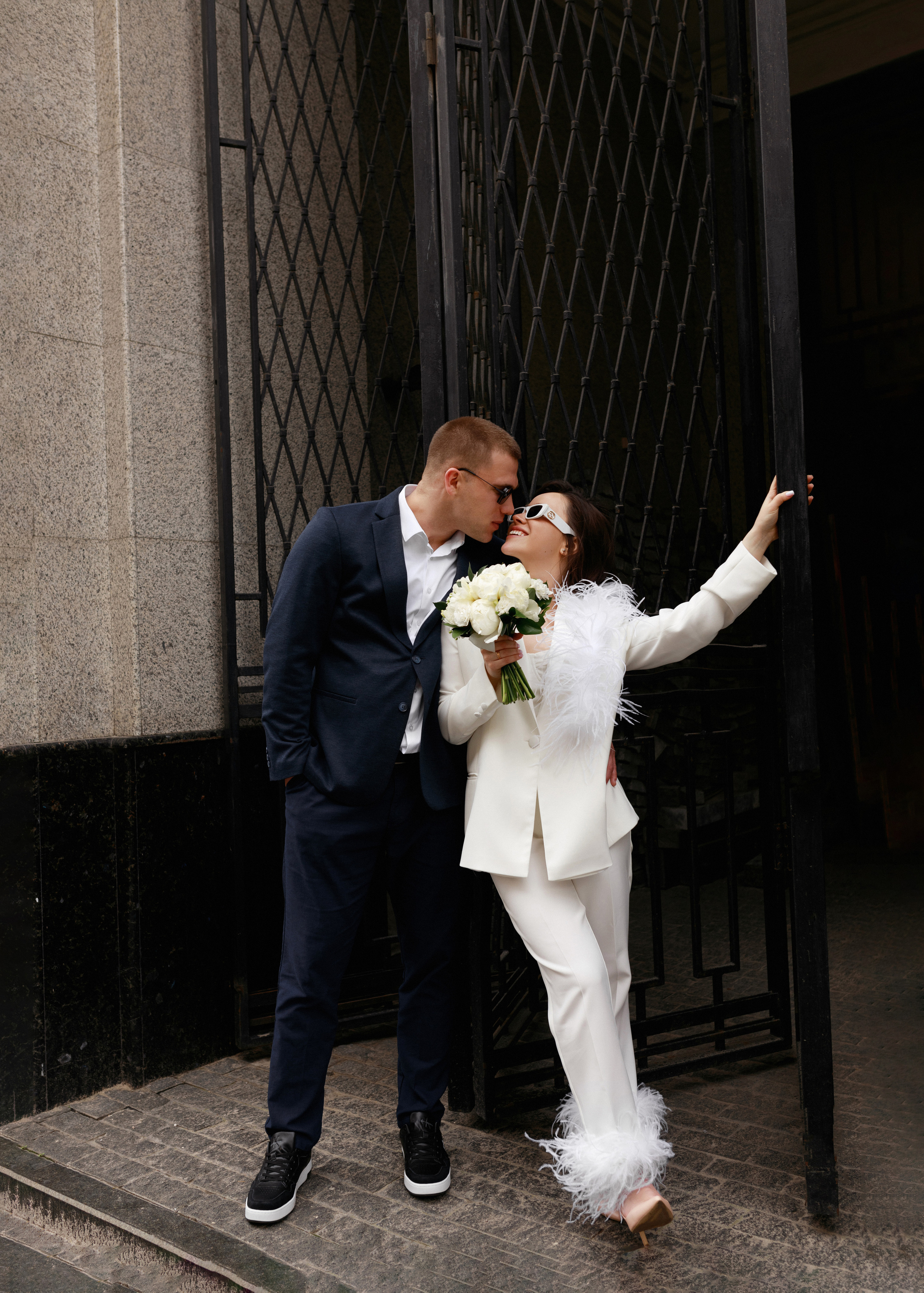 Ціни. Весільний та сімейний фотограф у Харкові Ткаченко Світлана