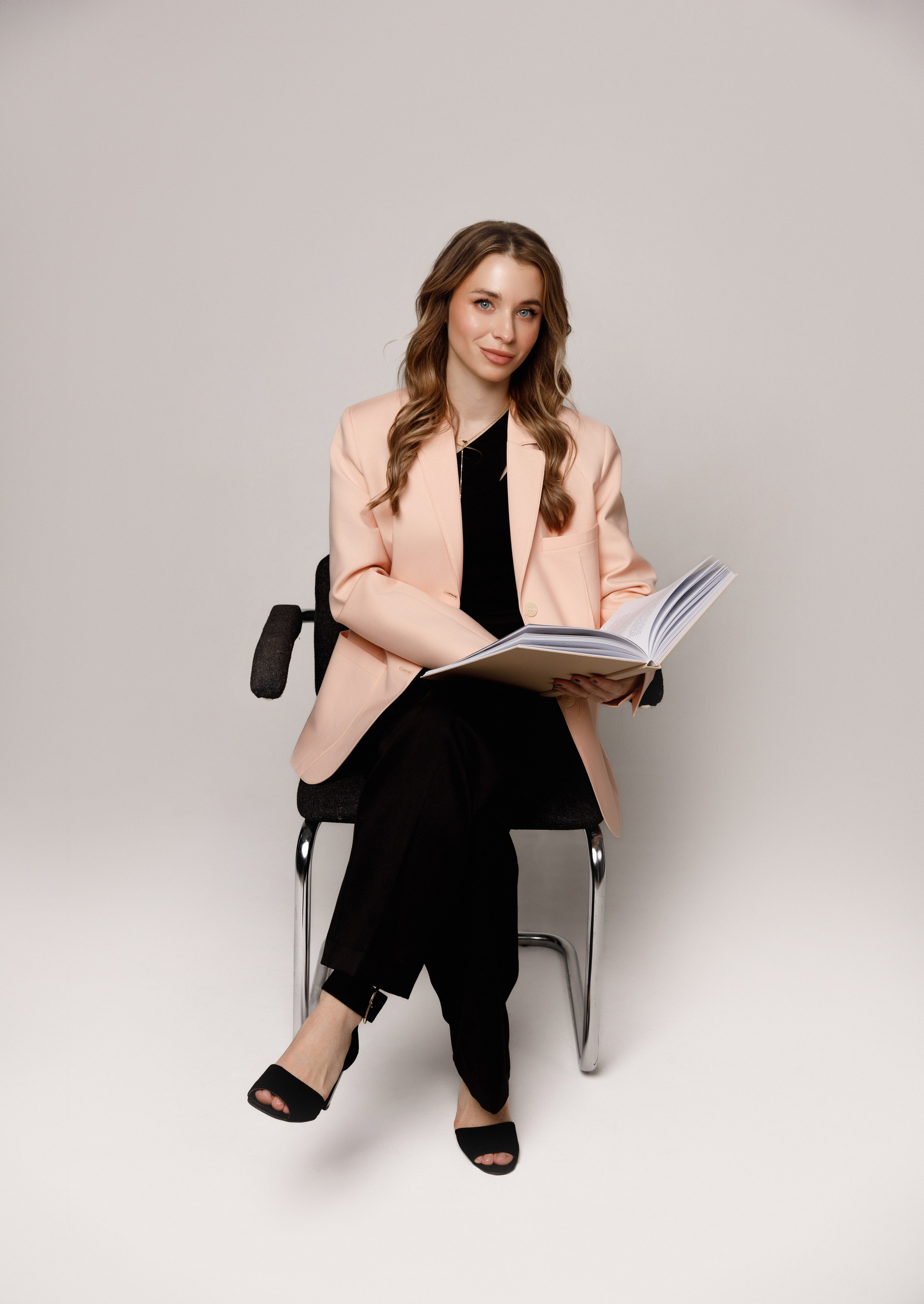 Влада. Весільний та сімейний фотограф у Харкові Ткаченко Світлана