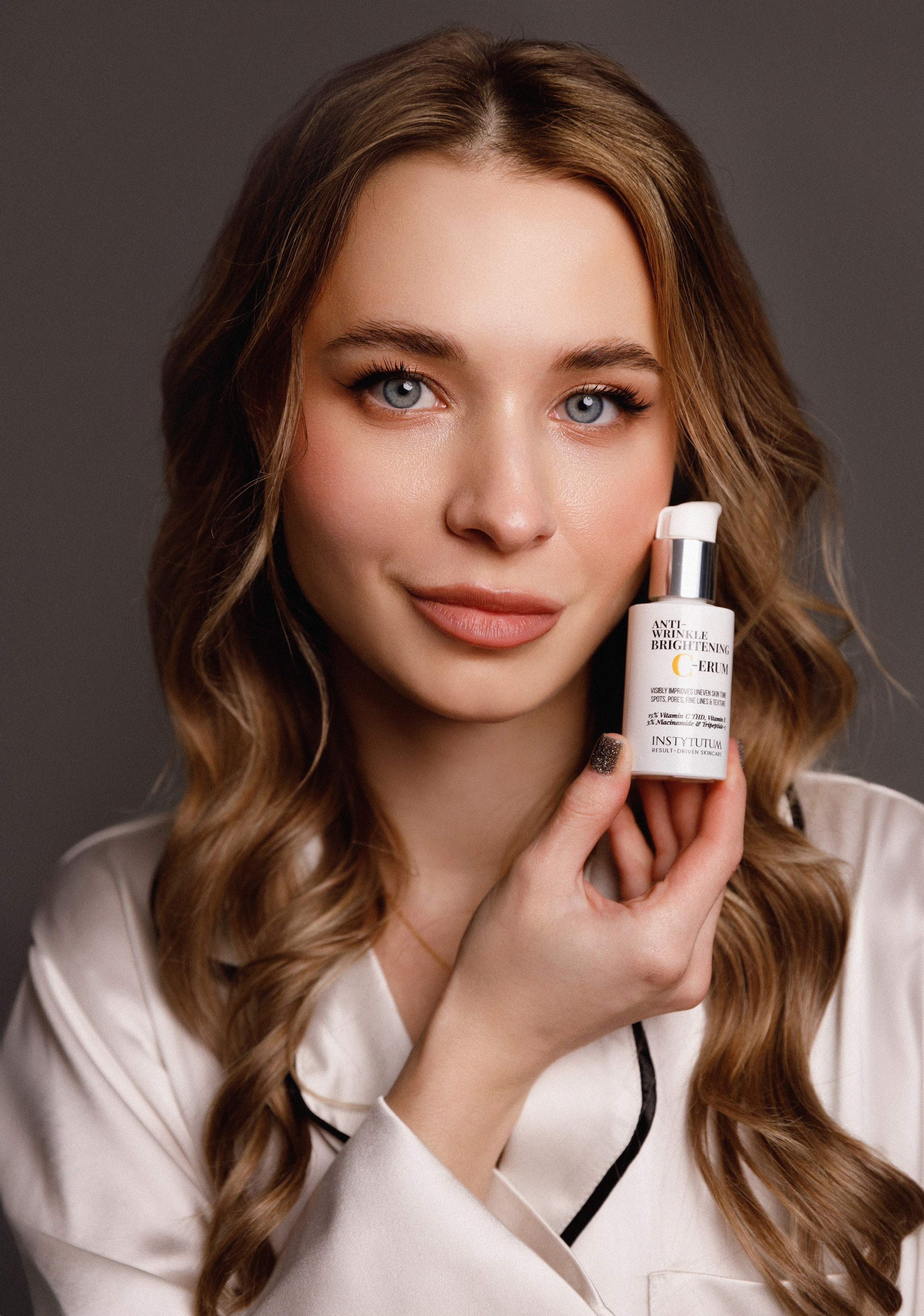 Влада. Весільний та сімейний фотограф у Харкові Ткаченко Світлана