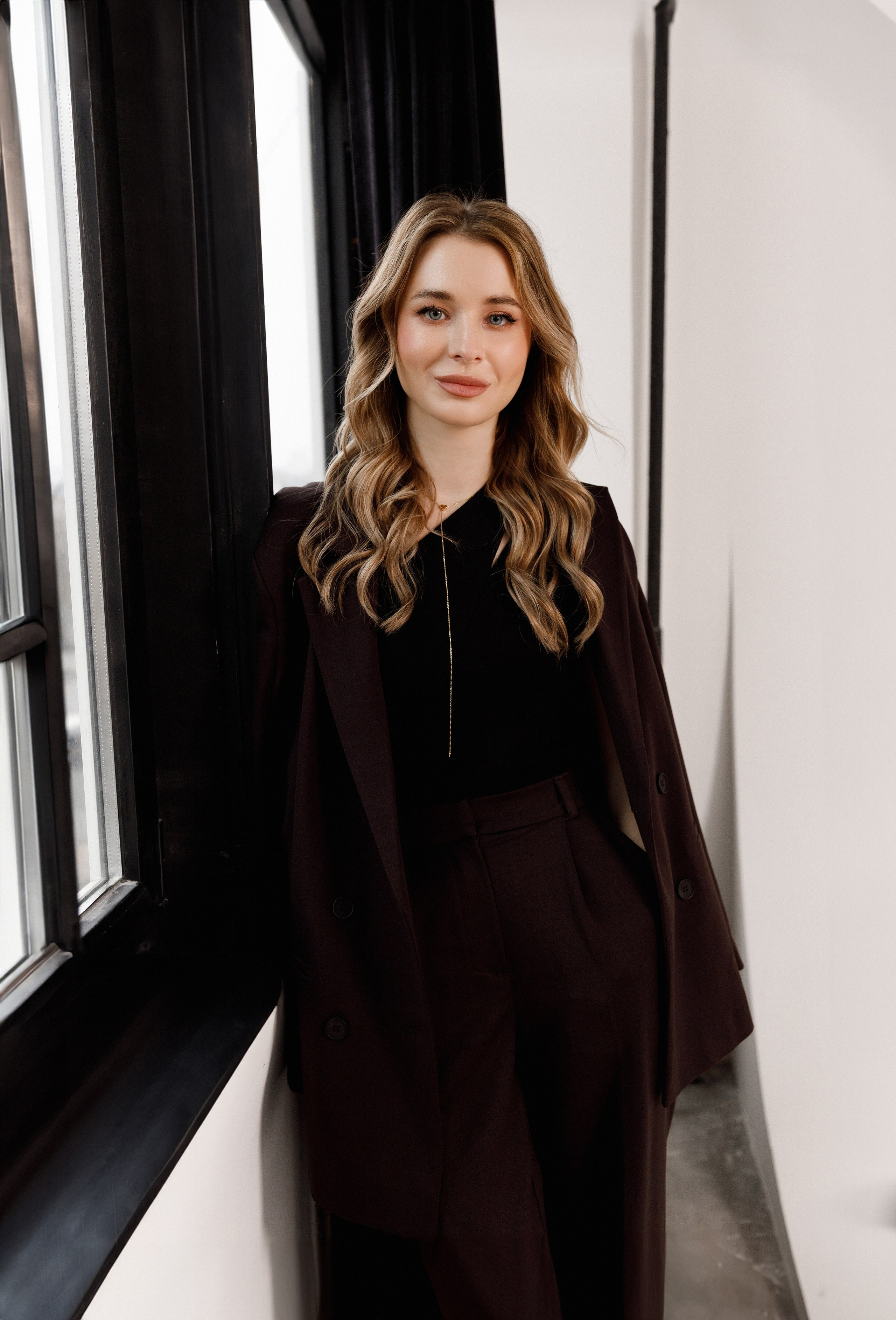 Влада. Весільний та сімейний фотограф у Харкові Ткаченко Світлана