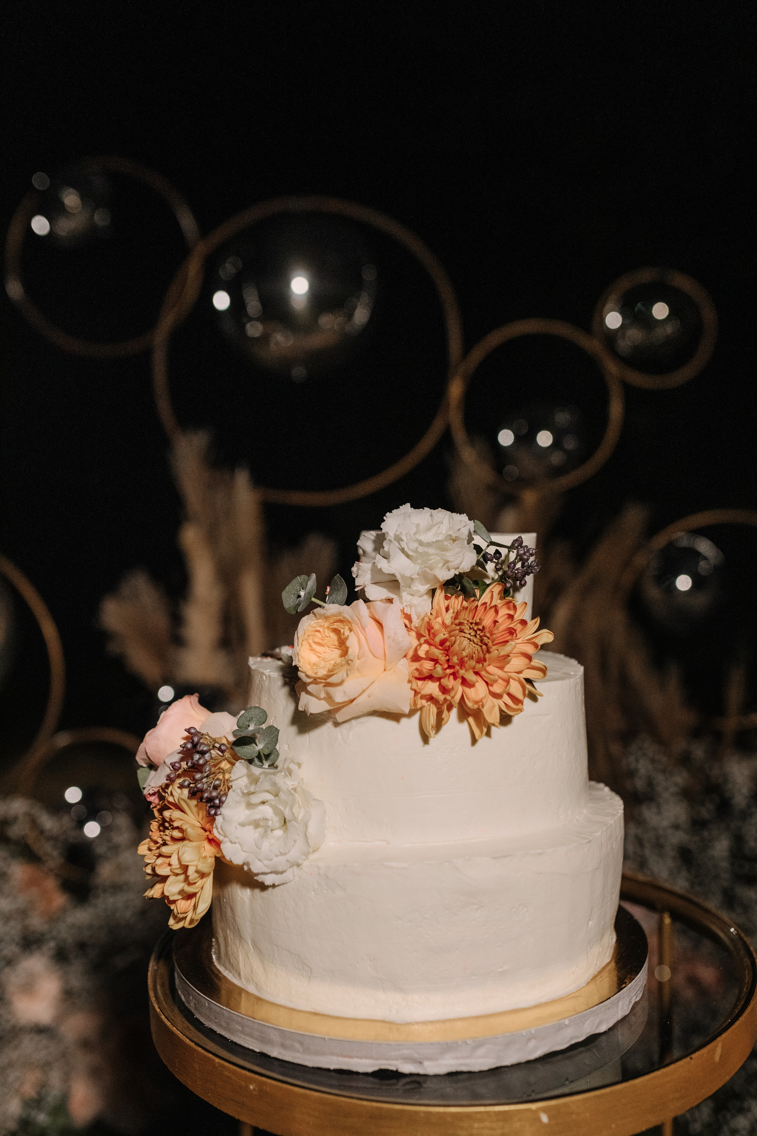 Ціни. Весільний та сімейний фотограф у Харкові Ткаченко Світлана