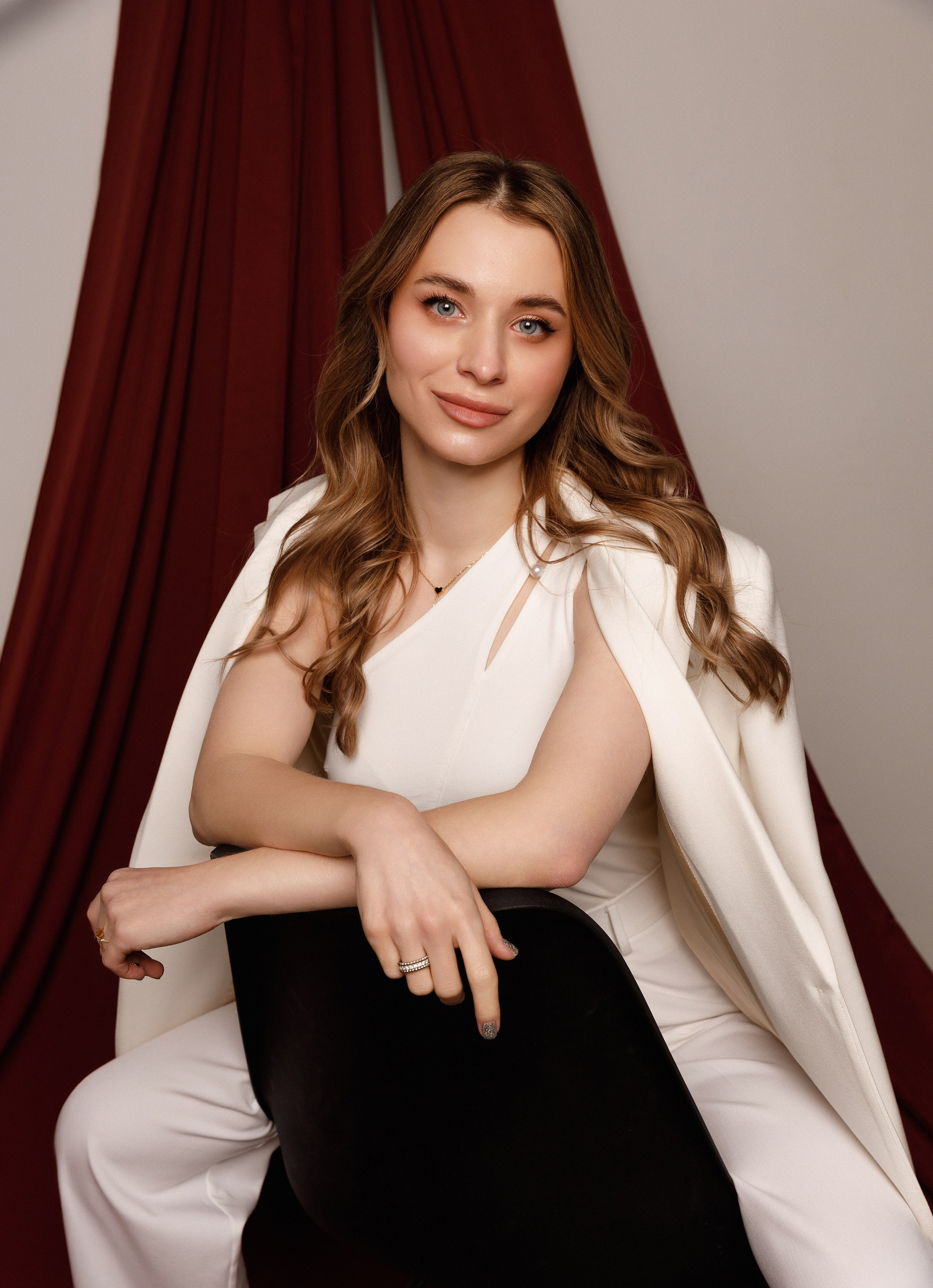 Влада. Весільний та сімейний фотограф у Харкові Ткаченко Світлана