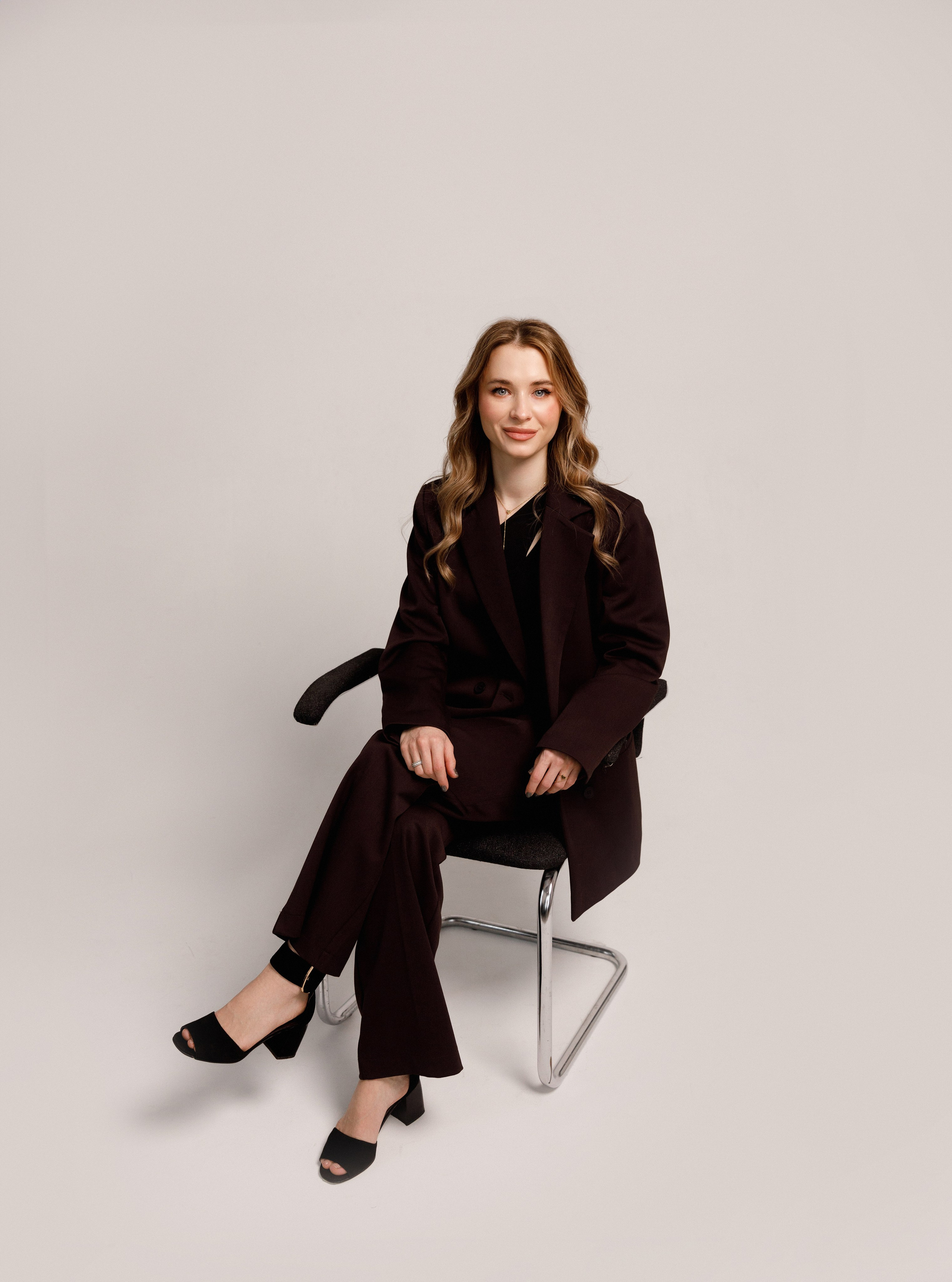 Влада. Весільний та сімейний фотограф у Харкові Ткаченко Світлана