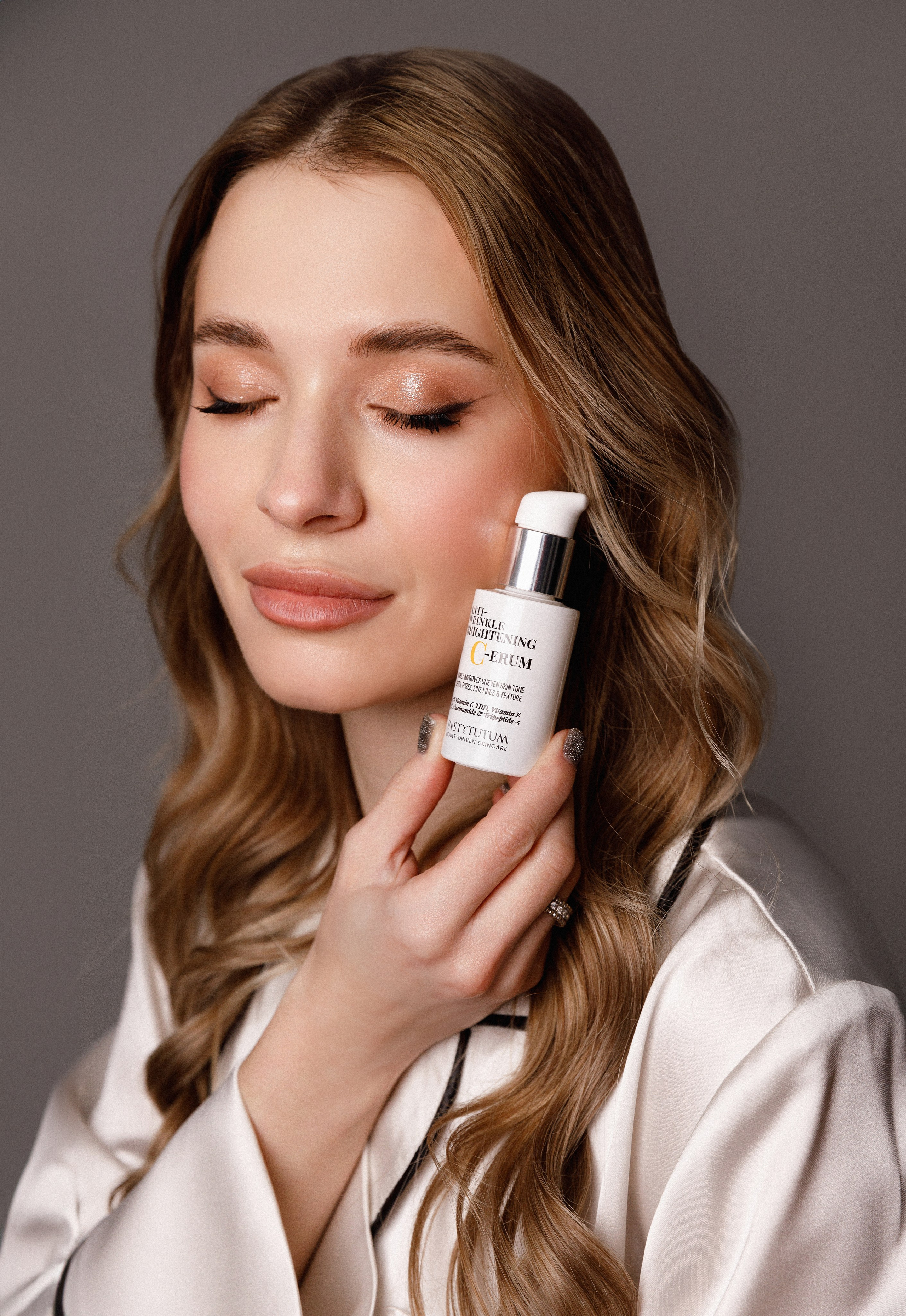 Влада. Весільний та сімейний фотограф у Харкові Ткаченко Світлана