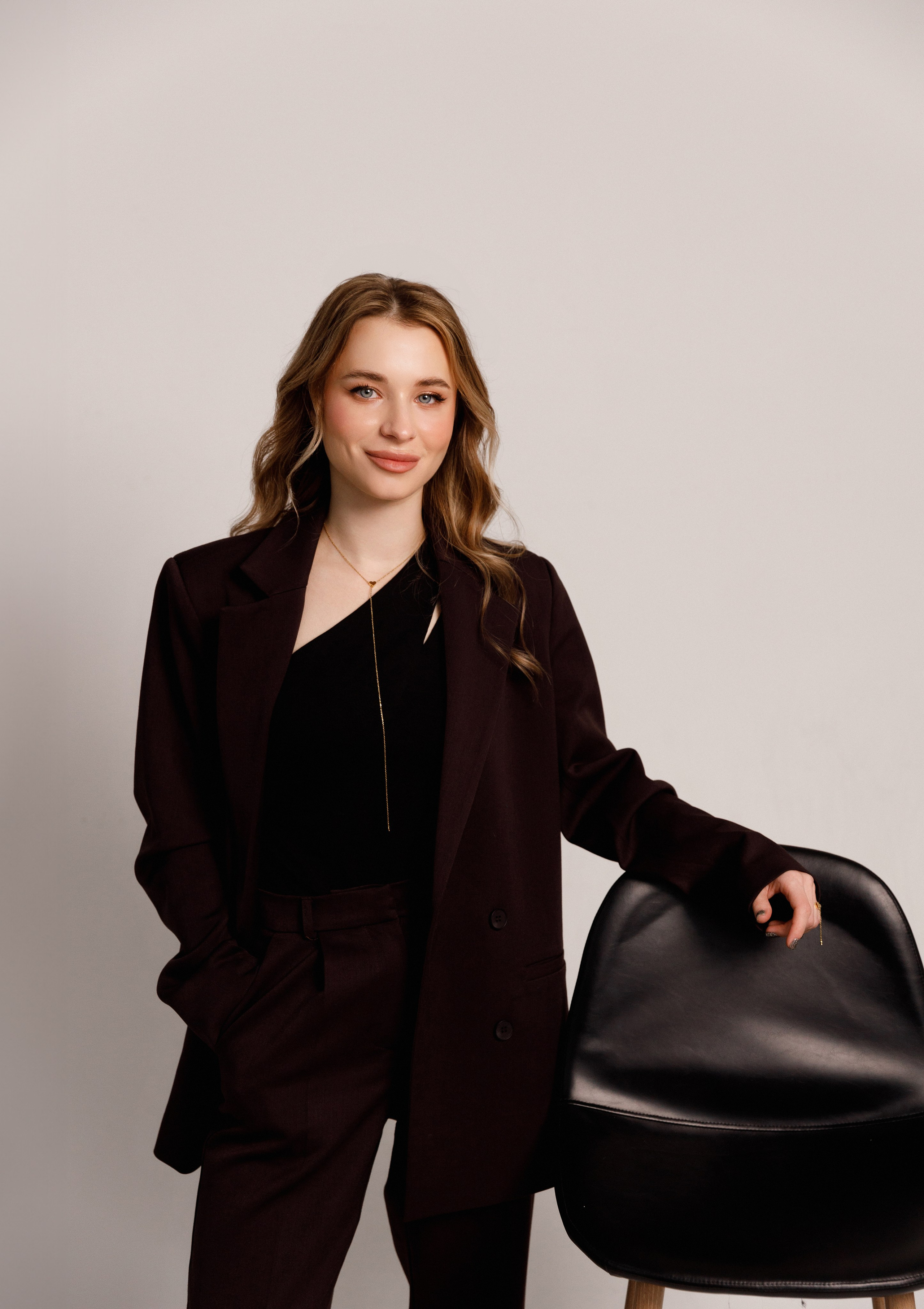 Влада. Весільний та сімейний фотограф у Харкові Ткаченко Світлана