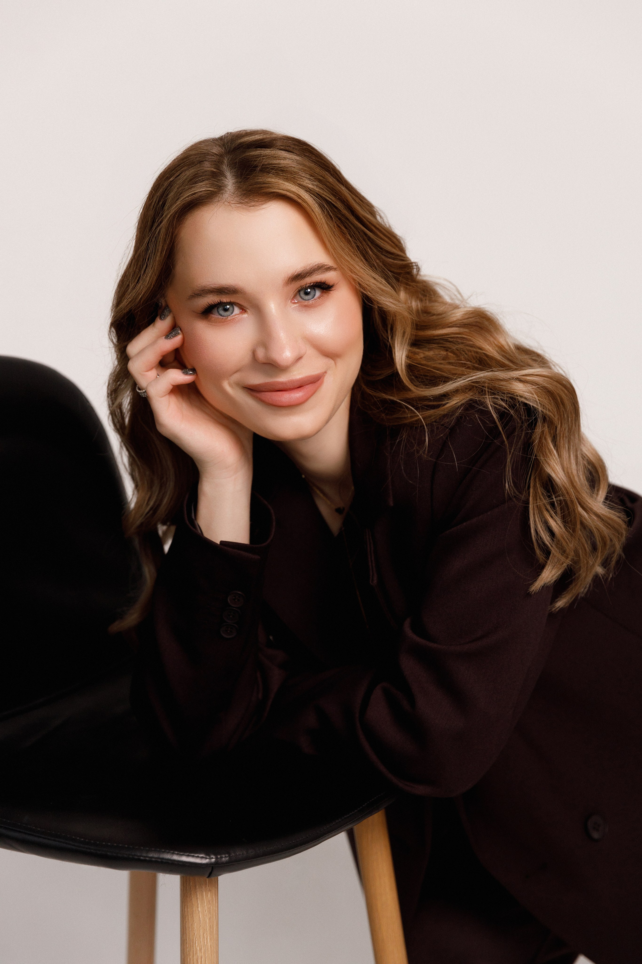 Влада. Весільний та сімейний фотограф у Харкові Ткаченко Світлана