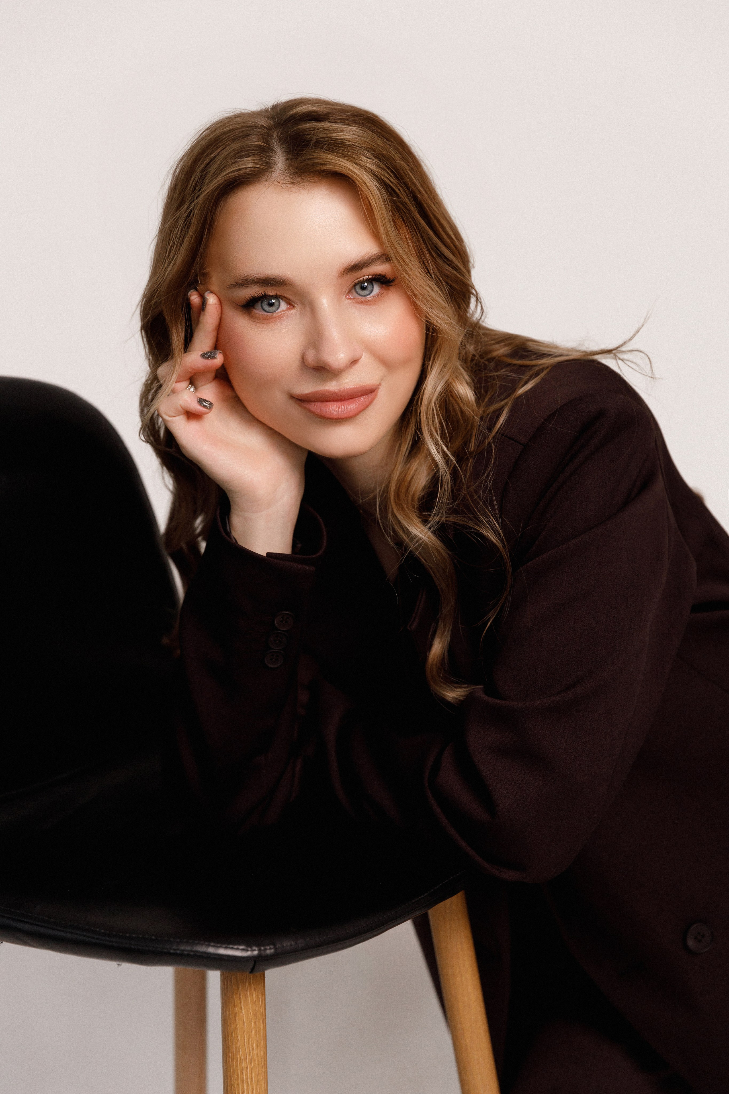 Влада. Весільний та сімейний фотограф у Харкові Ткаченко Світлана