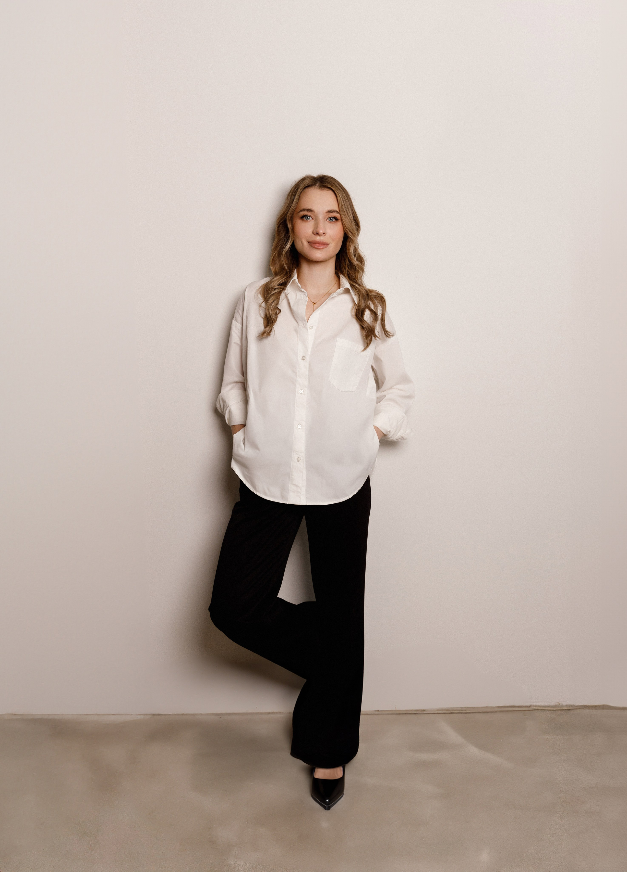 Влада. Весільний та сімейний фотограф у Харкові Ткаченко Світлана