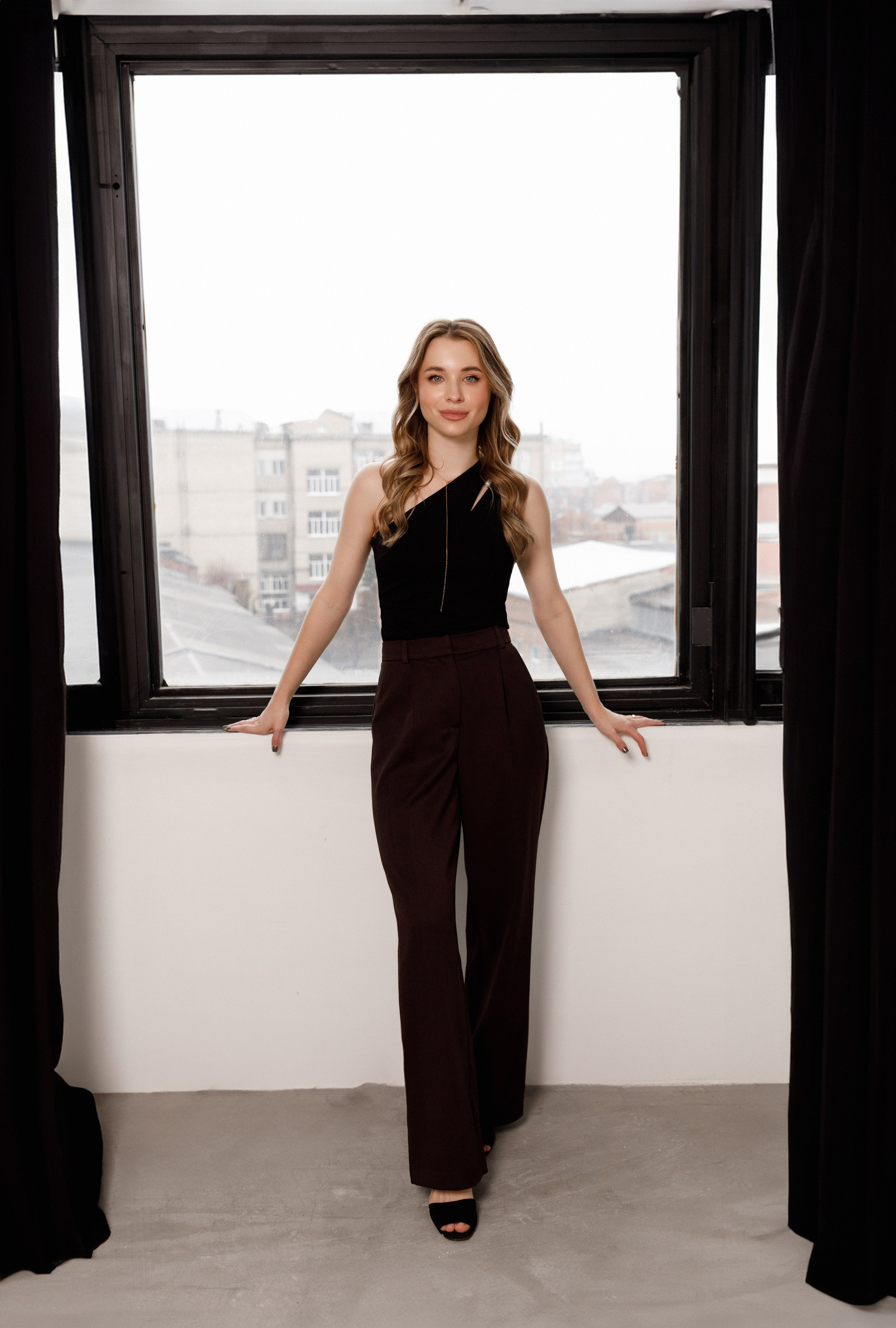 Влада. Весільний та сімейний фотограф у Харкові Ткаченко Світлана