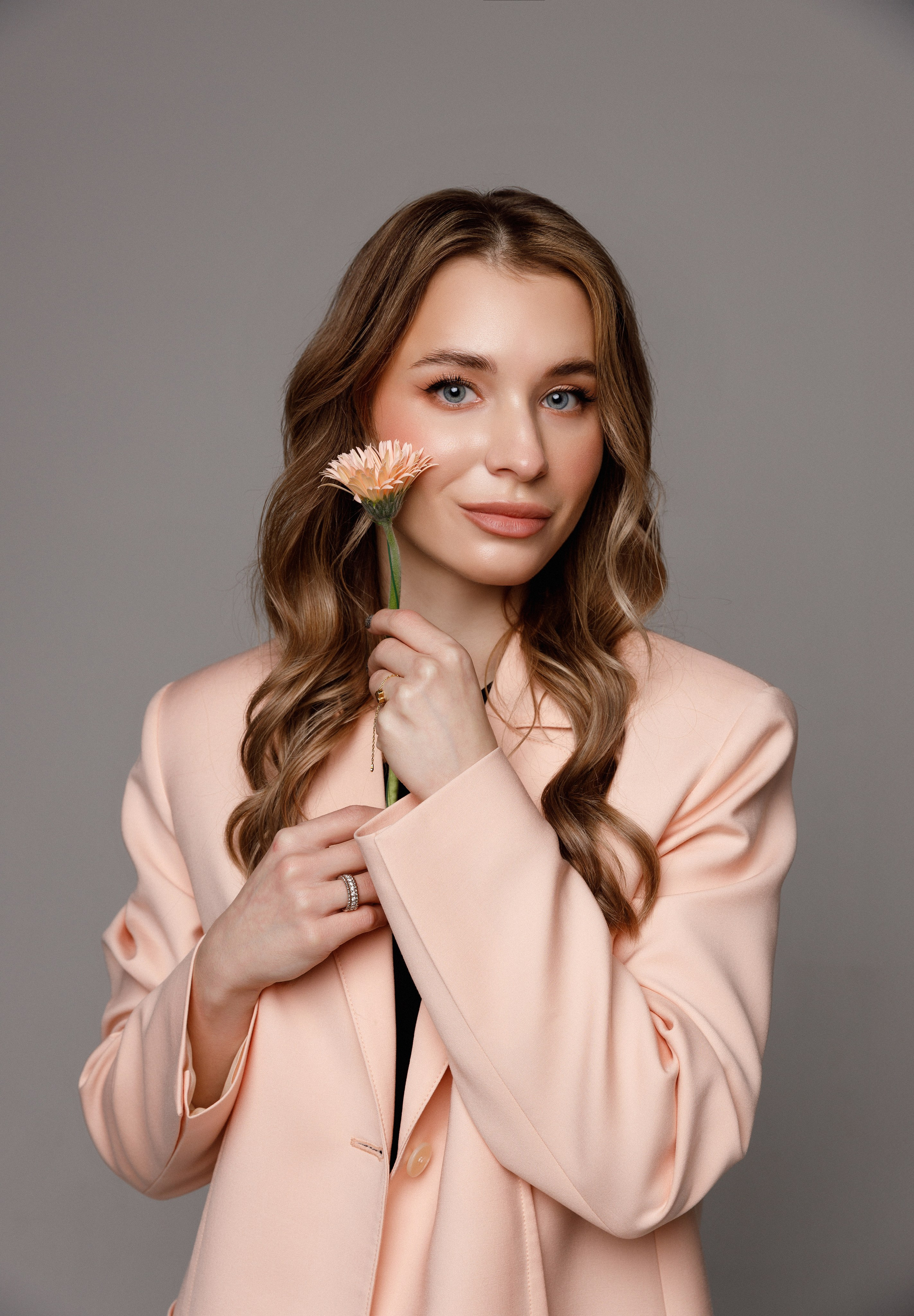 Влада. Весільний та сімейний фотограф у Харкові Ткаченко Світлана