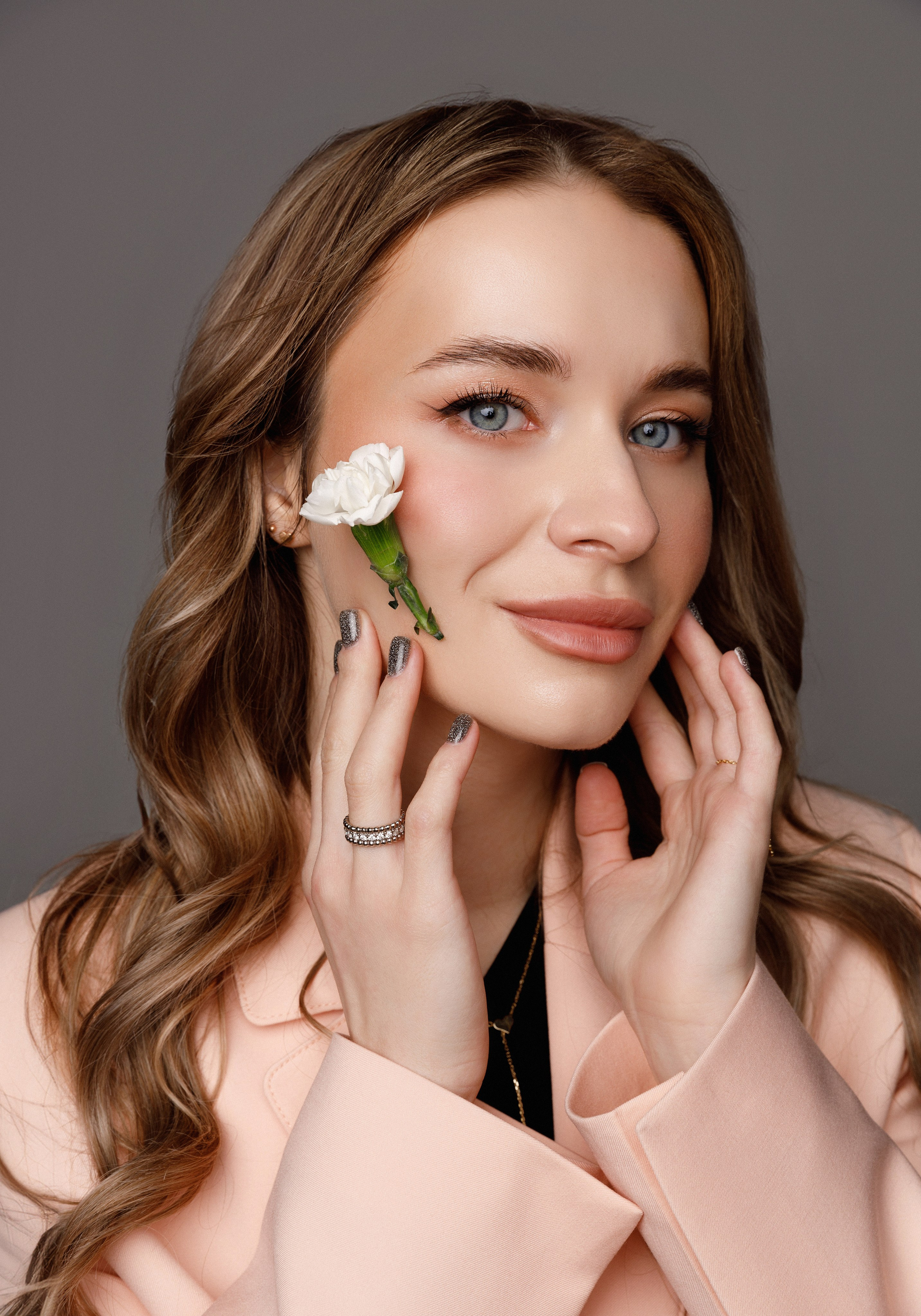 Влада. Весільний та сімейний фотограф у Харкові Ткаченко Світлана