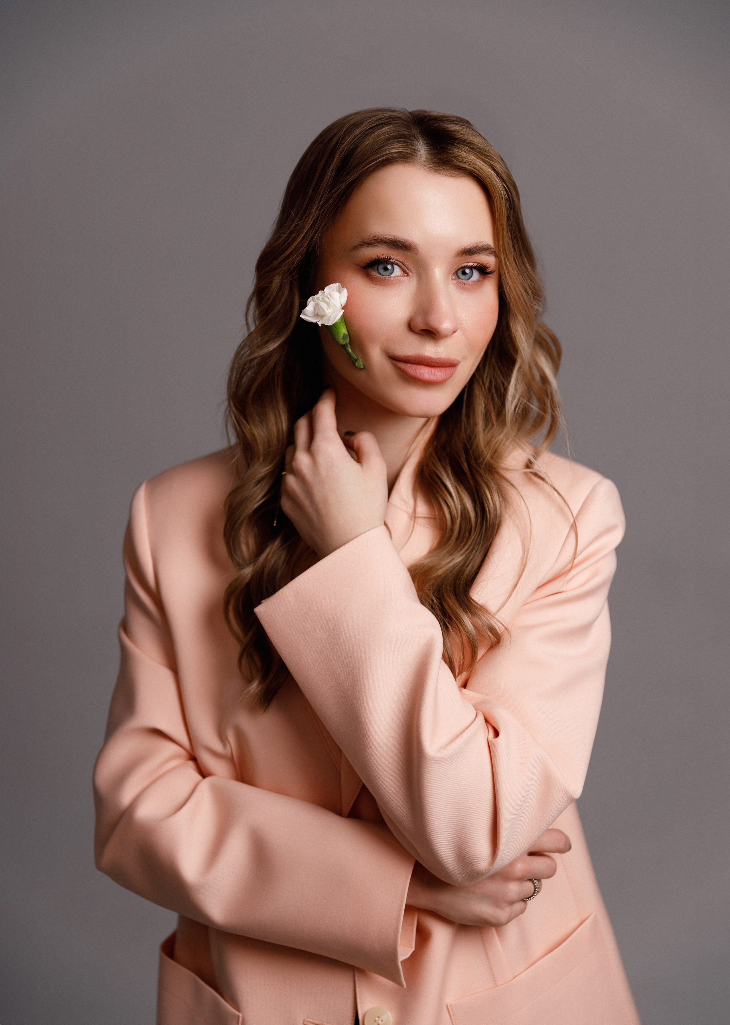 Влада. Весільний та сімейний фотограф у Харкові Ткаченко Світлана