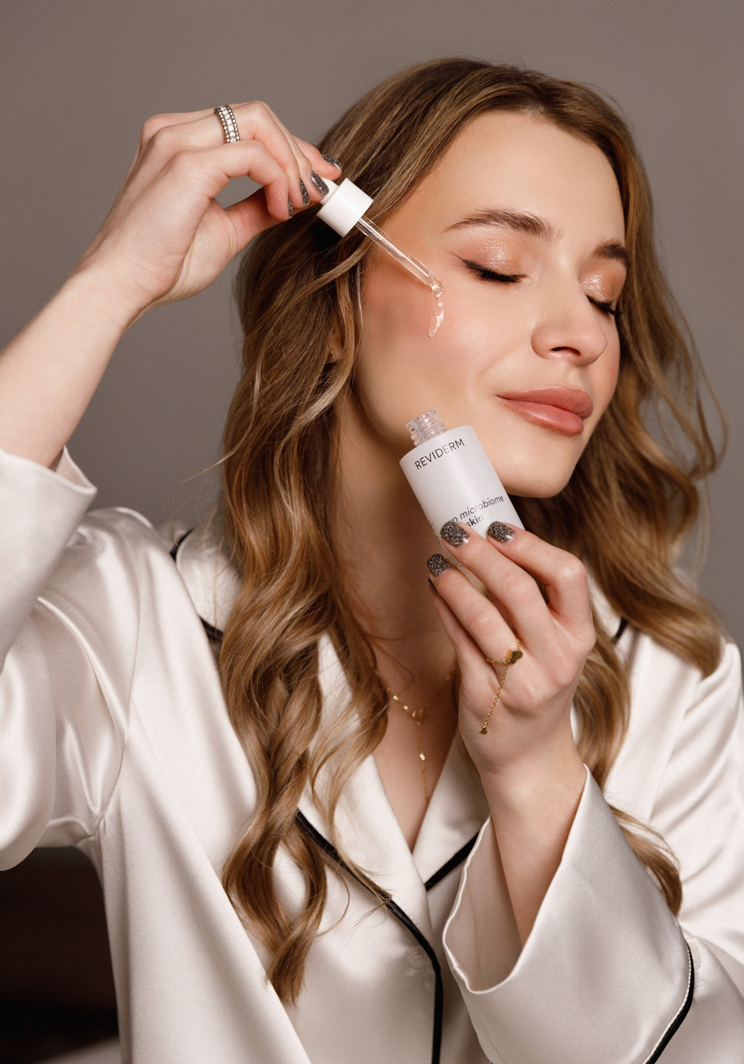 Влада. Весільний та сімейний фотограф у Харкові Ткаченко Світлана