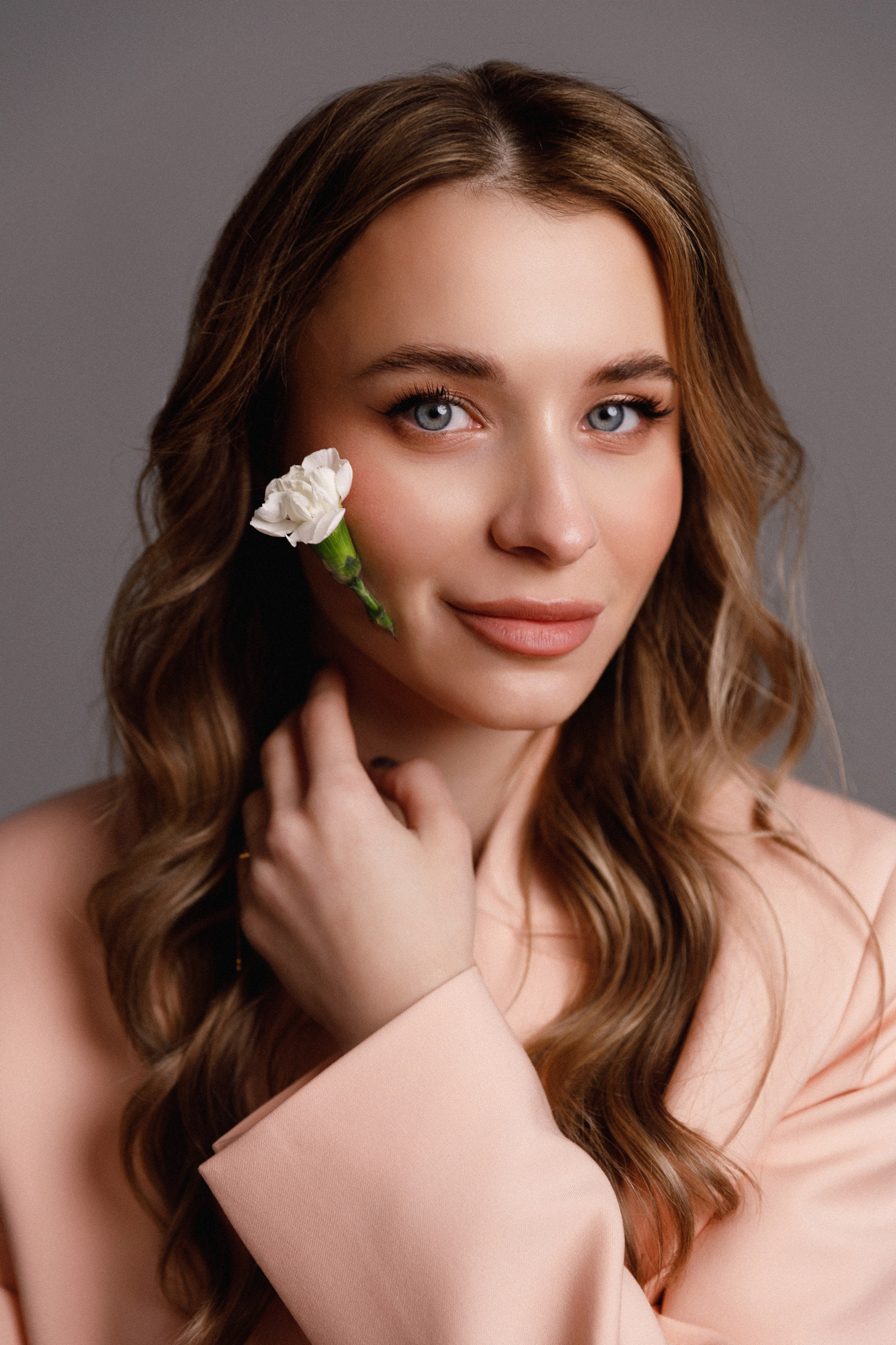 Влада. Весільний та сімейний фотограф у Харкові Ткаченко Світлана