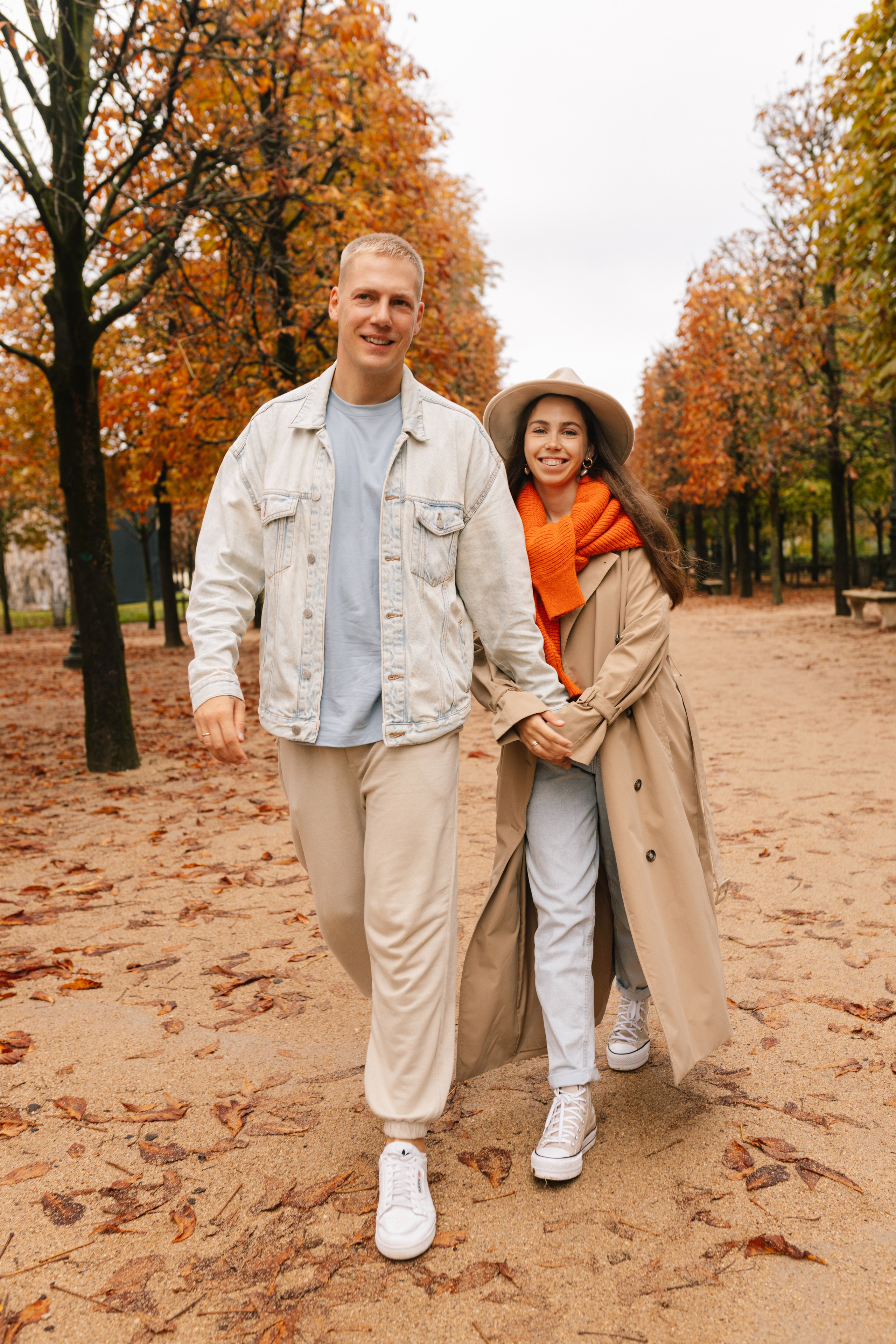 Ціни. Весільний та сімейний фотограф у Харкові Ткаченко Світлана
