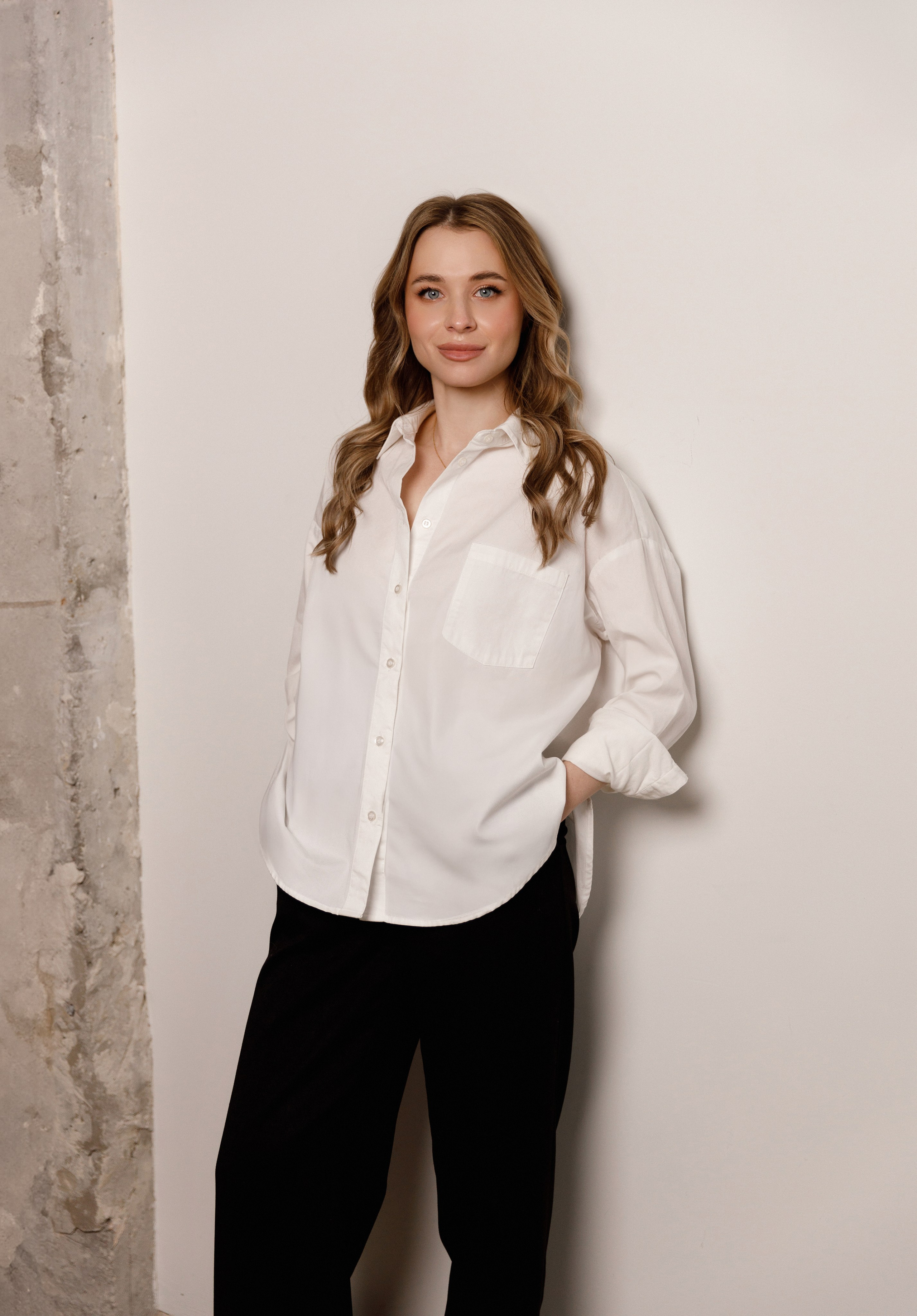 Влада. Весільний та сімейний фотограф у Харкові Ткаченко Світлана