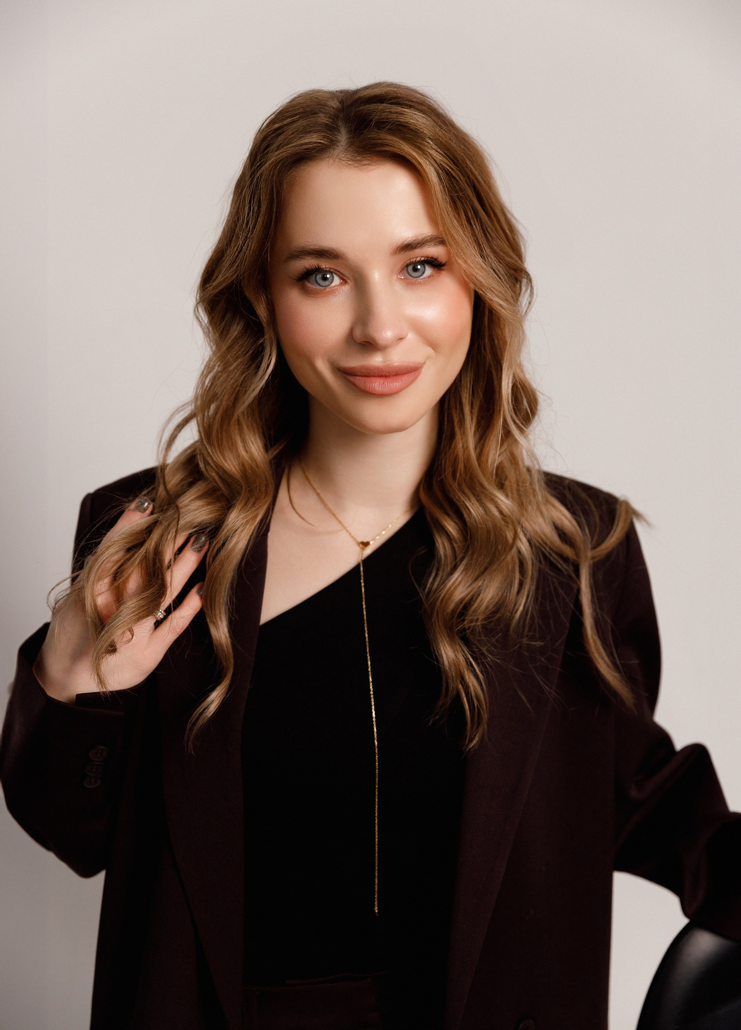 Влада. Весільний та сімейний фотограф у Харкові Ткаченко Світлана