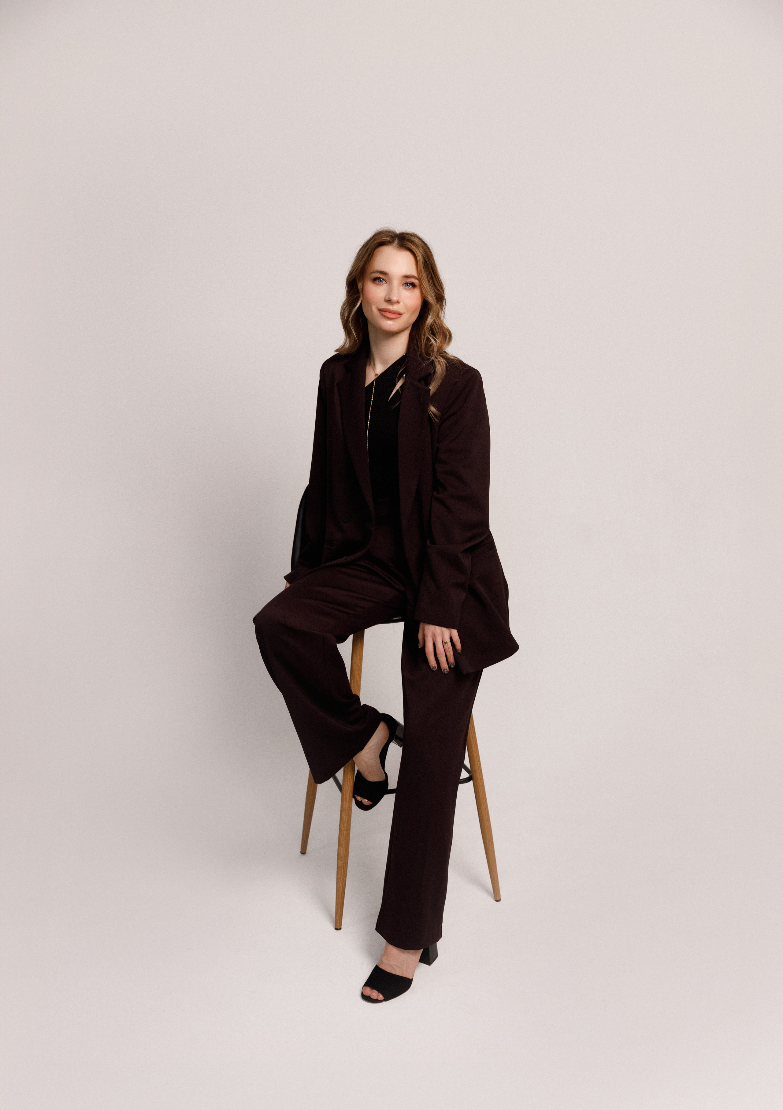 Влада. Весільний та сімейний фотограф у Харкові Ткаченко Світлана