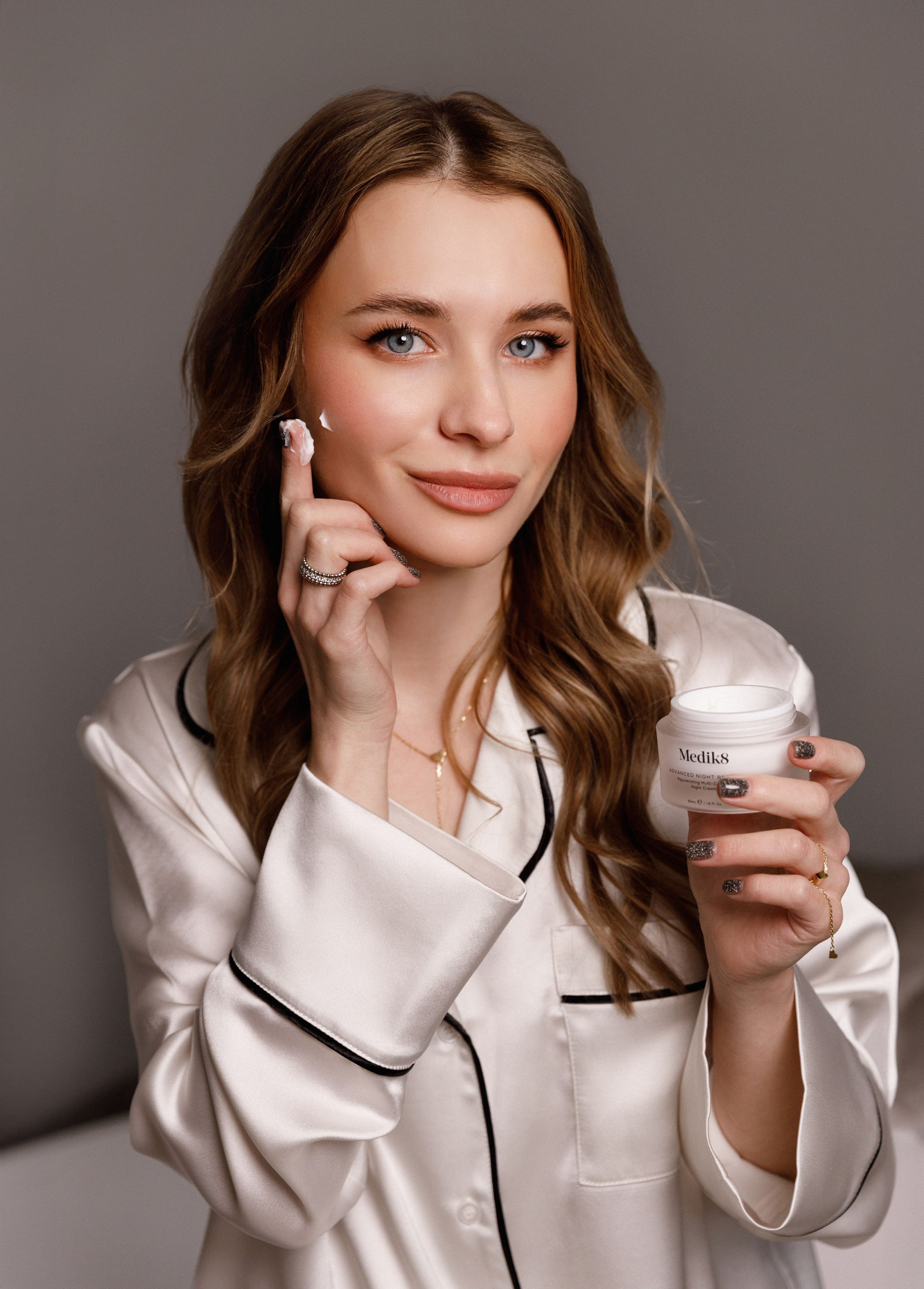 Влада. Весільний та сімейний фотограф у Харкові Ткаченко Світлана