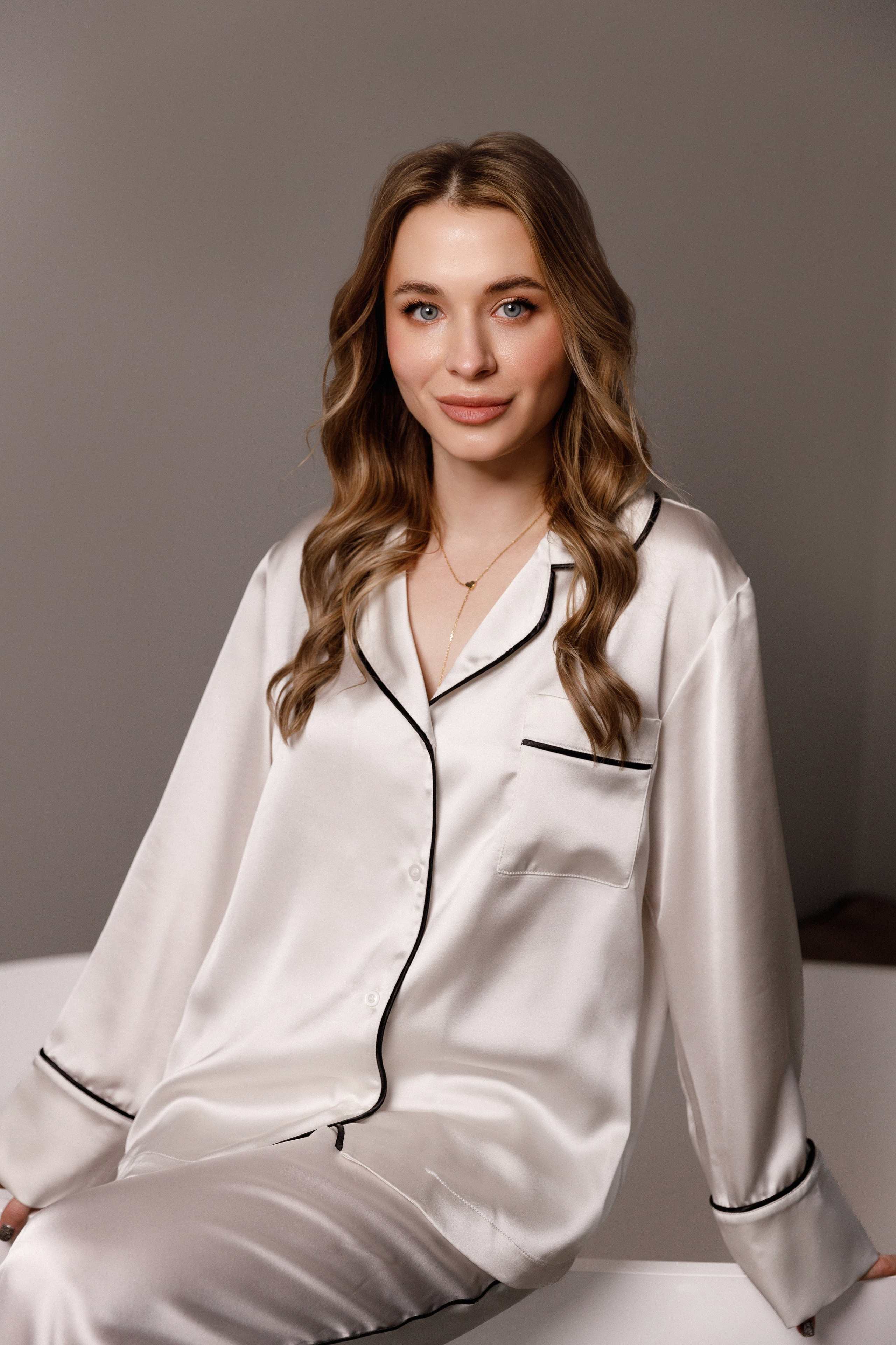 Влада. Весільний та сімейний фотограф у Харкові Ткаченко Світлана