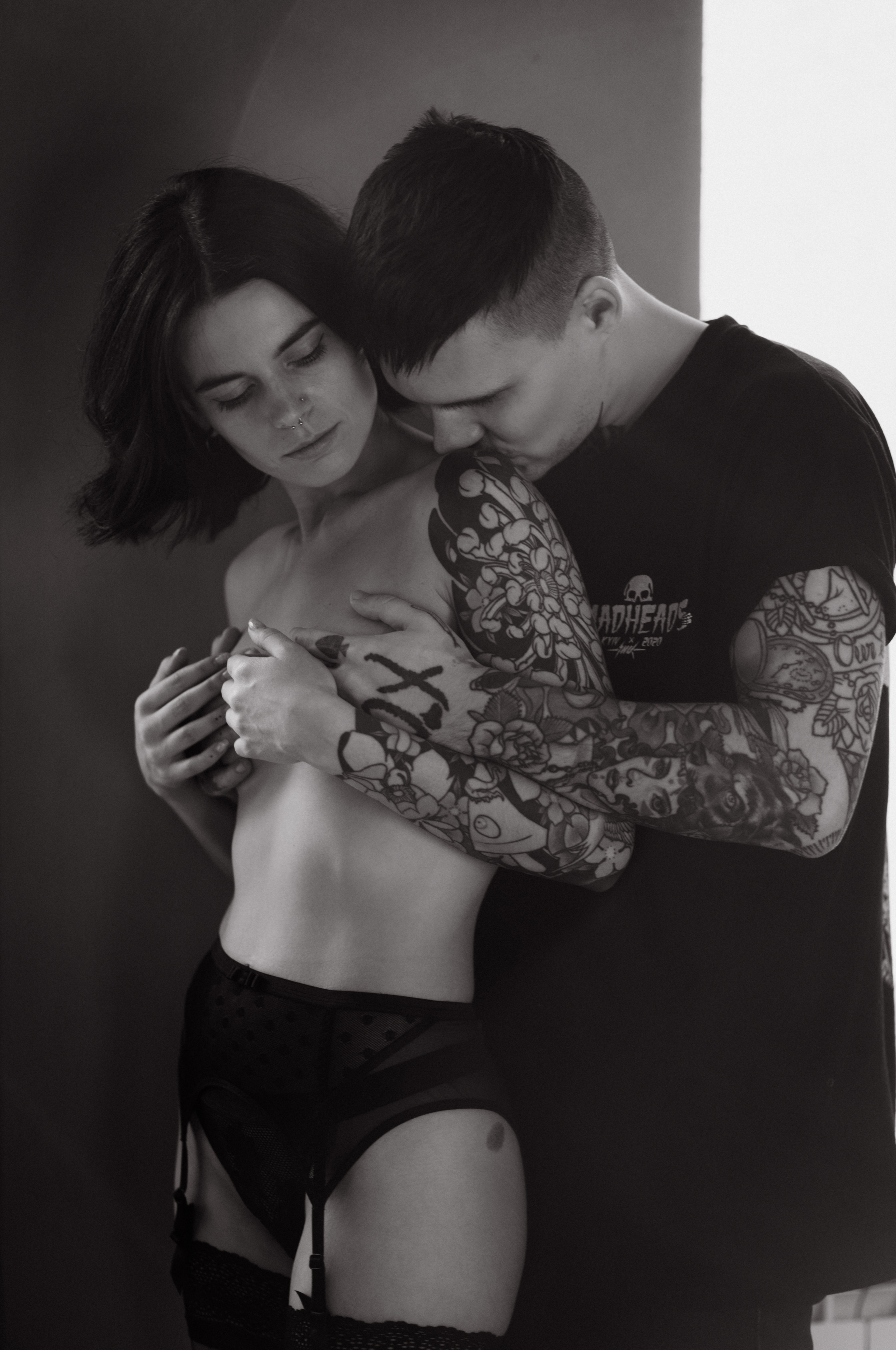 Ціни. Весільний та сімейний фотограф у Харкові Ткаченко Світлана