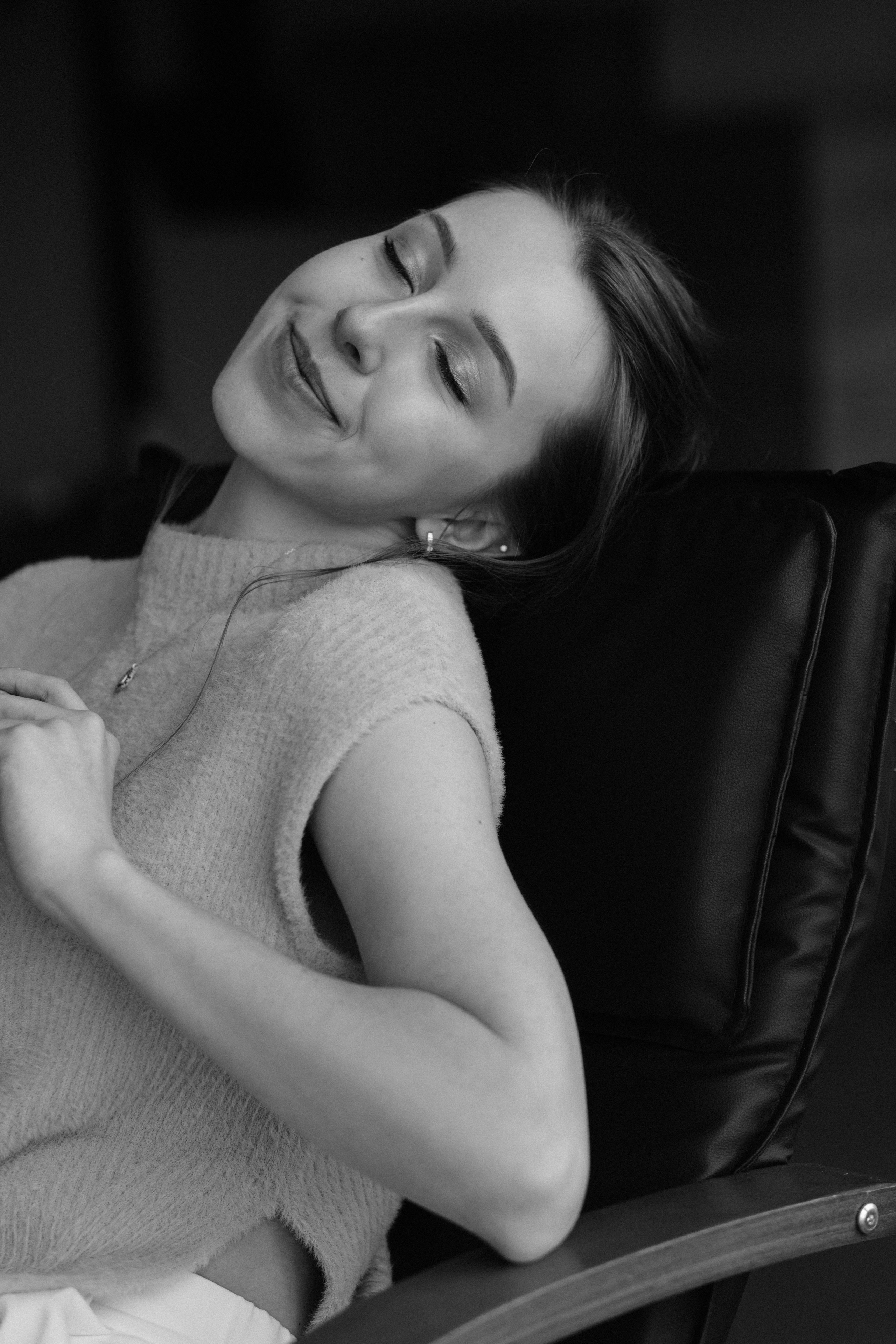 Ціни. Весільний та сімейний фотограф у Харкові Ткаченко Світлана