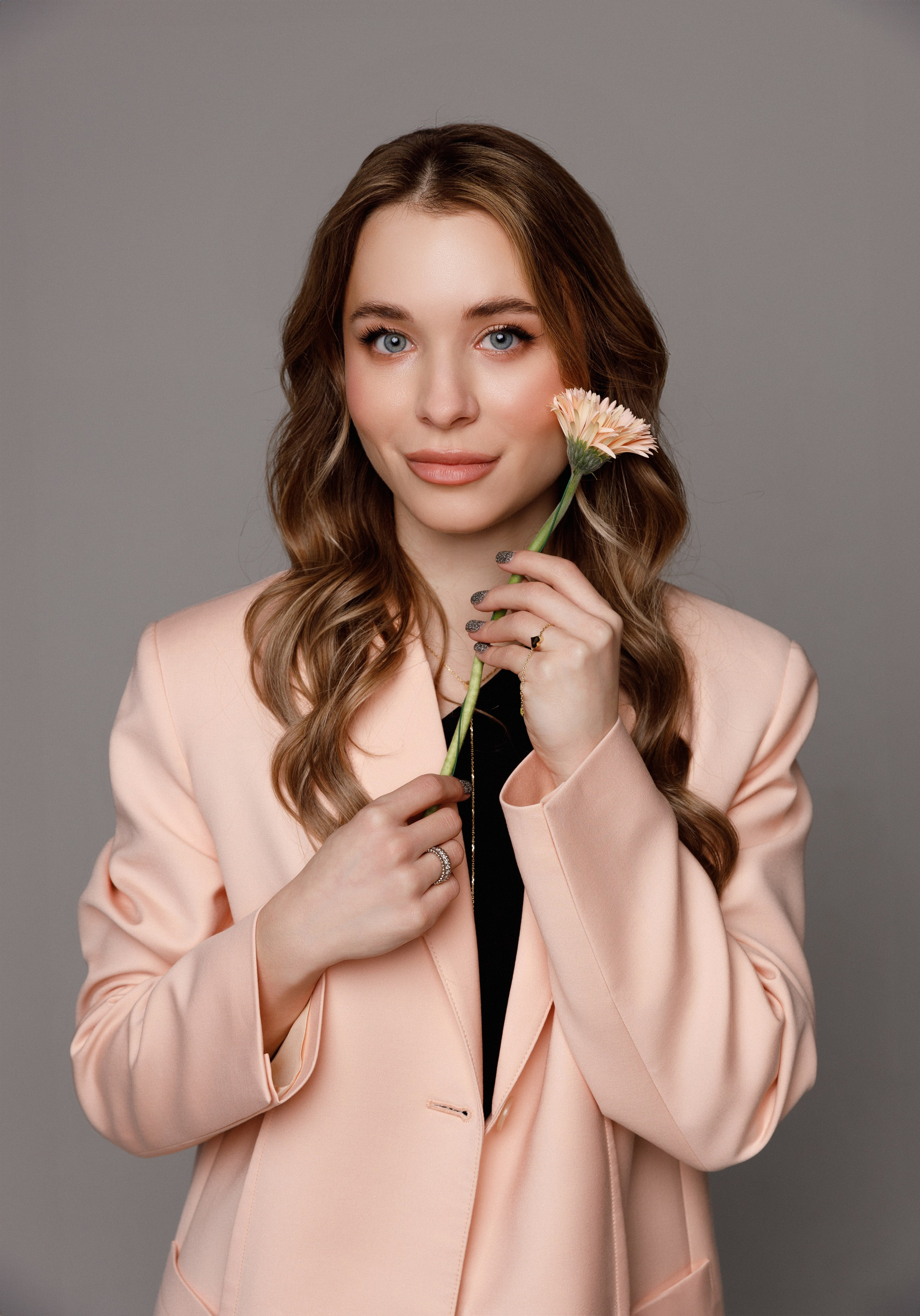 Влада. Весільний та сімейний фотограф у Харкові Ткаченко Світлана