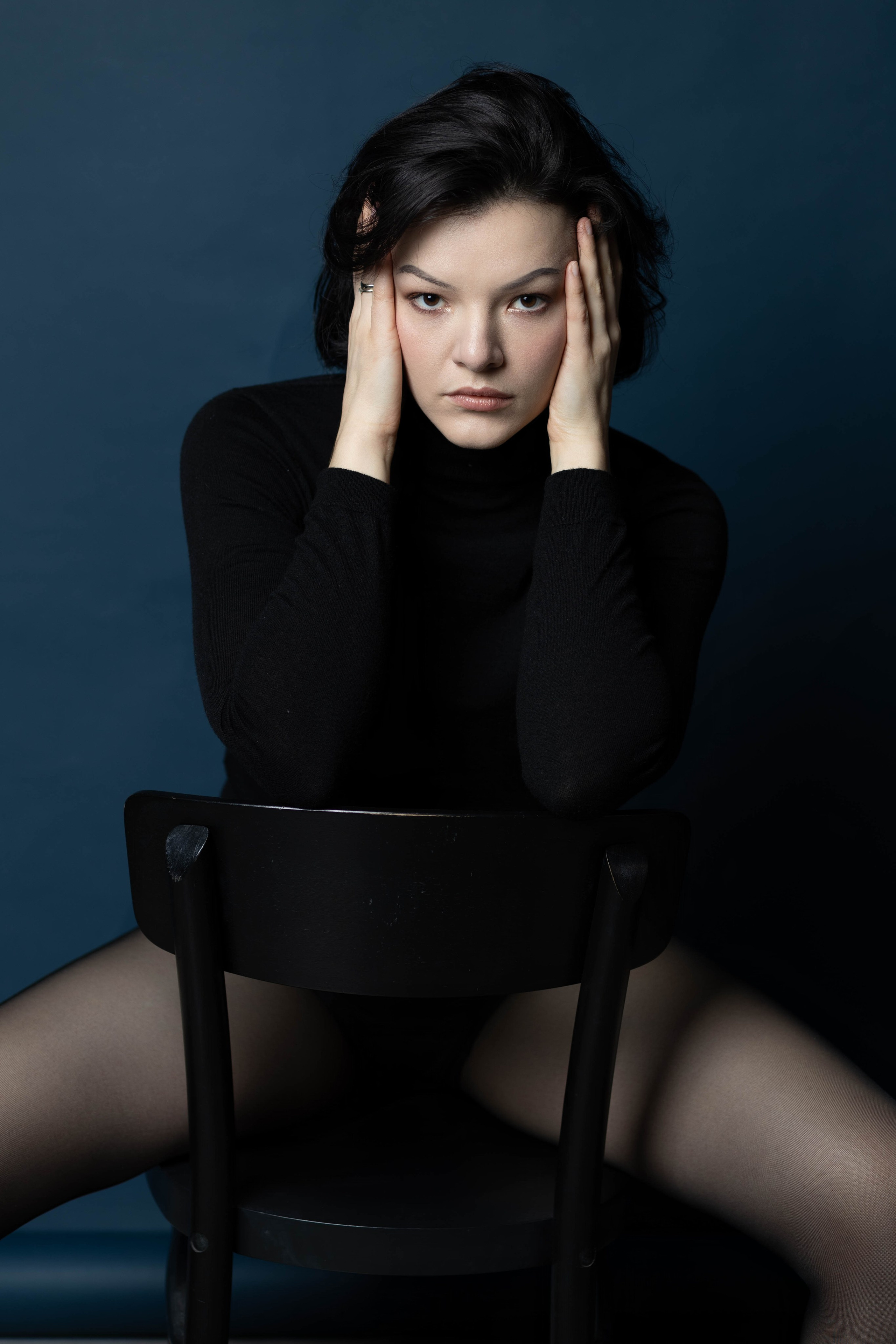 Фотограф в Чернівцях, Фотограф Чернівці