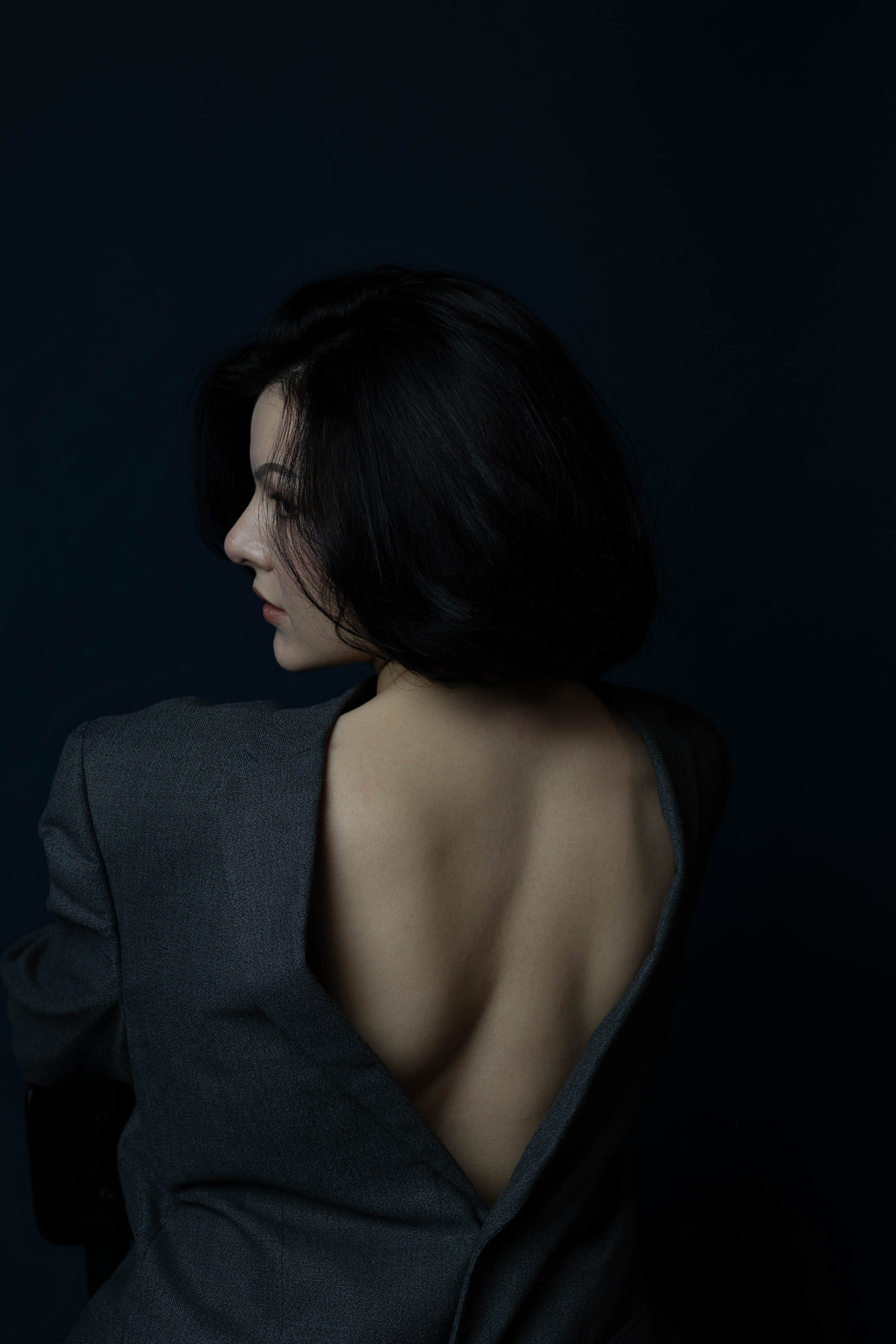 Фотограф в Чернівцях, Фотограф Чернівці