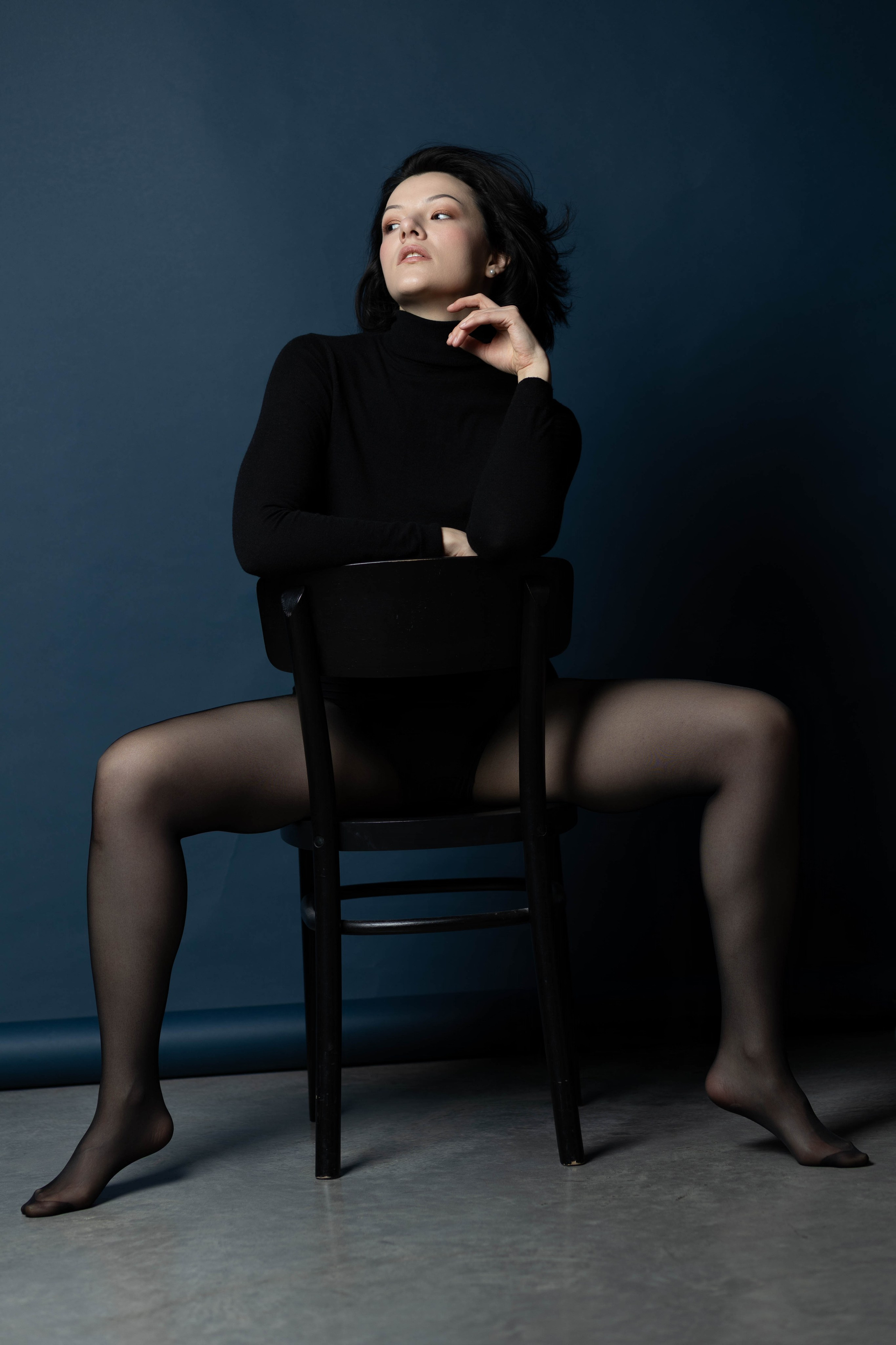 Фотограф в Чернівцях, Фотограф Чернівці