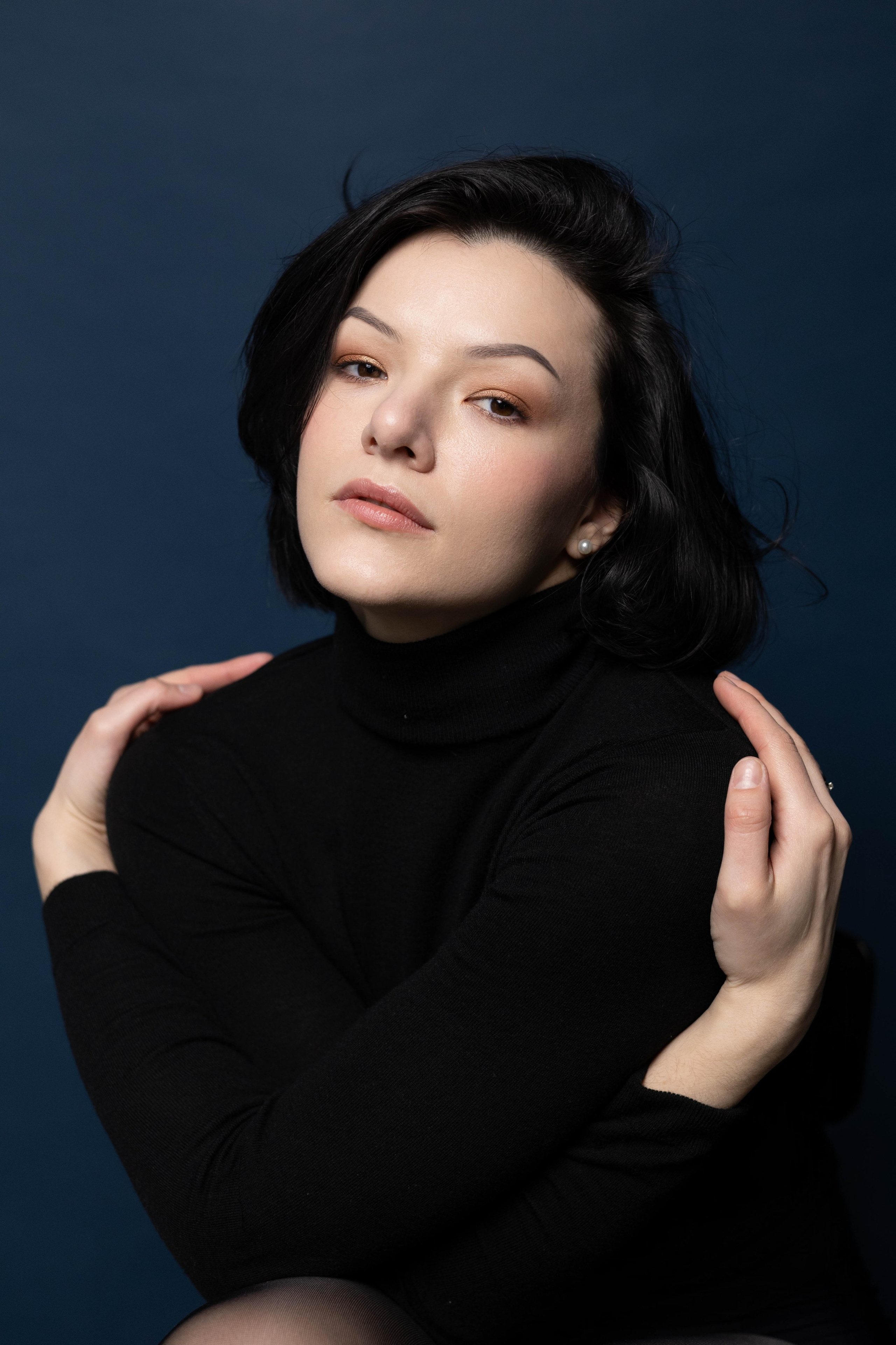 Фотограф в Чернівцях, Фотограф Чернівці