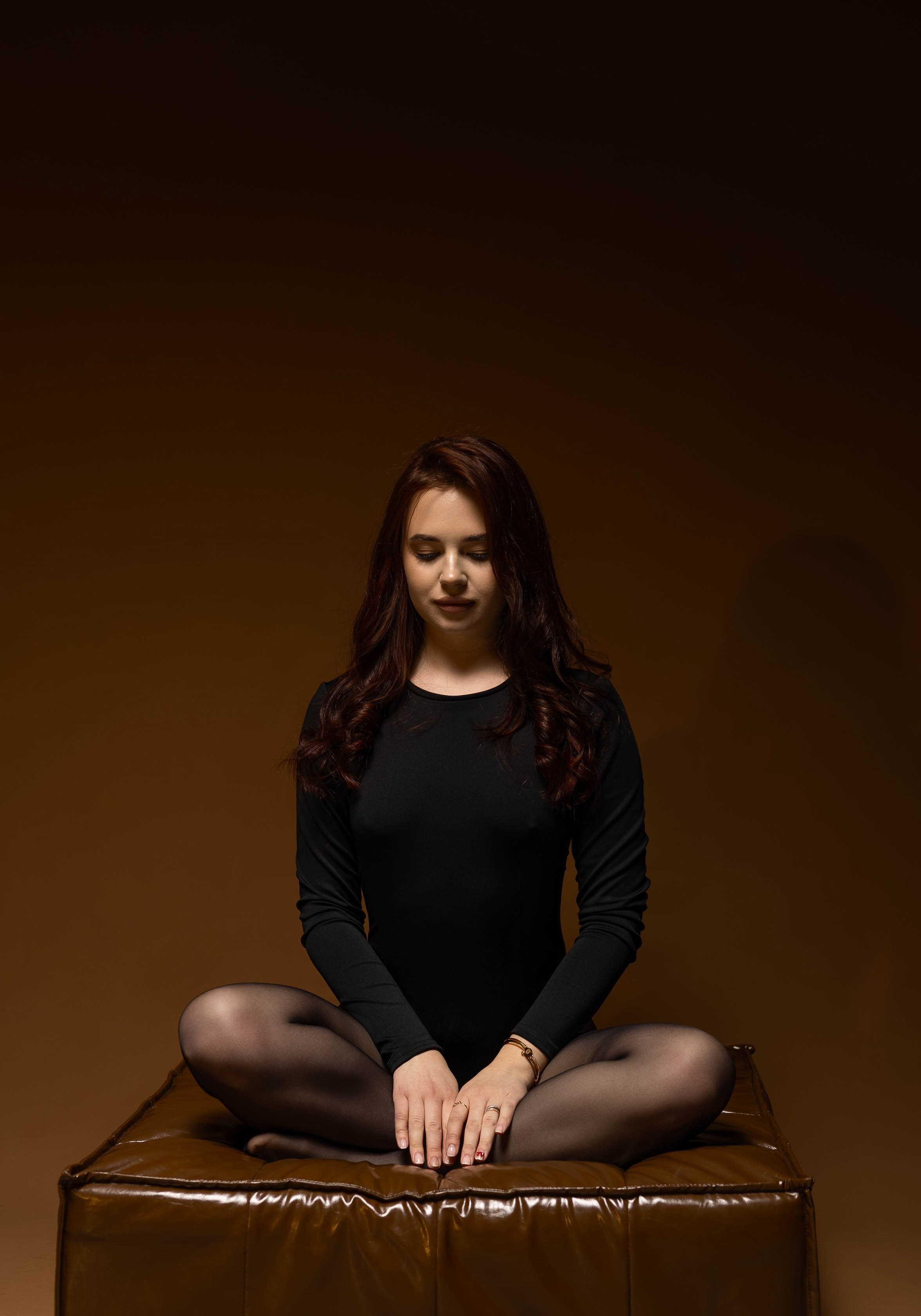 Фотограф в Чернівцях, Фотограф Чернівці