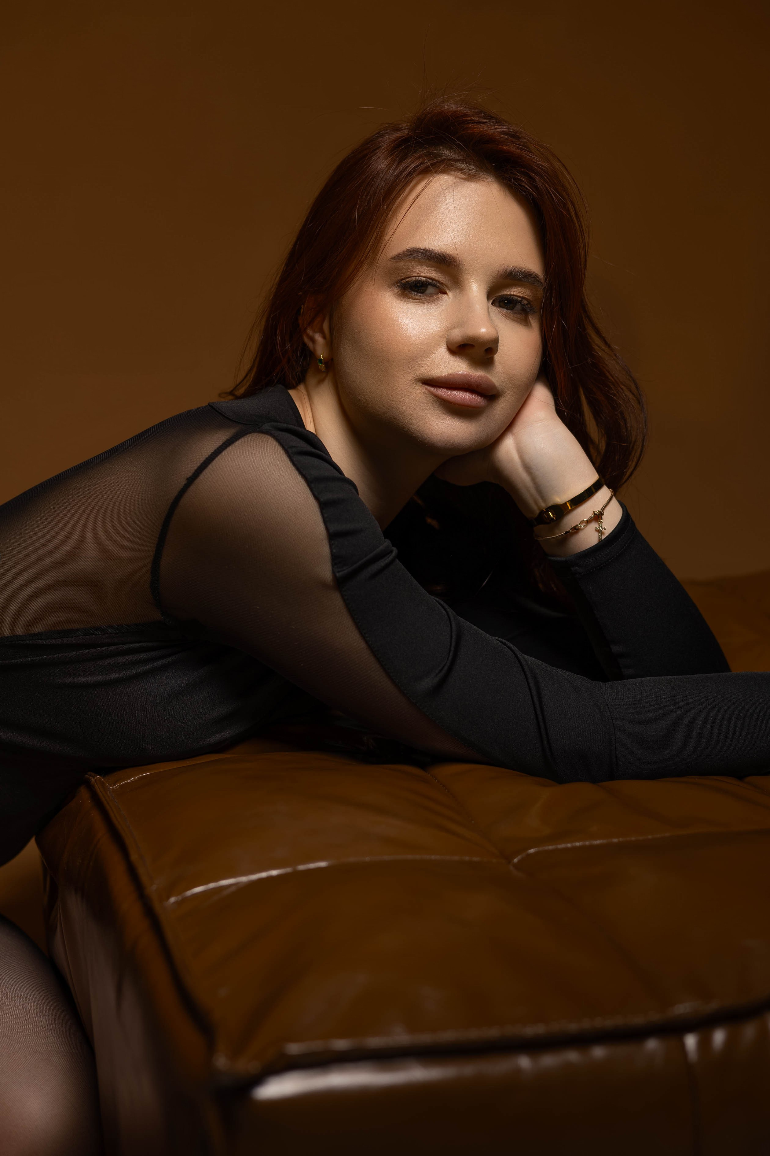 Фотограф в Чернівцях, Фотограф Чернівці