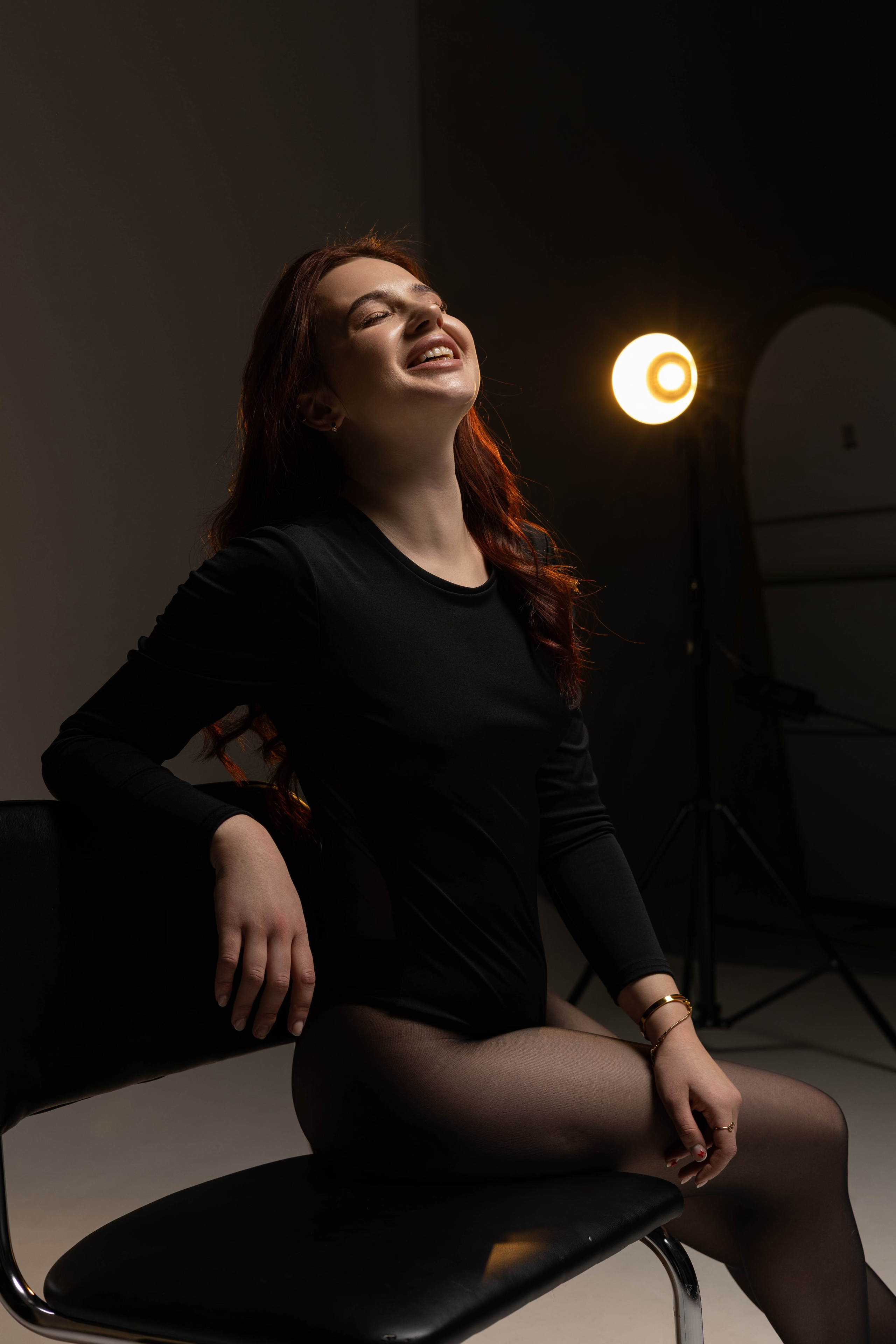 Фотограф в Чернівцях, Фотограф Чернівці