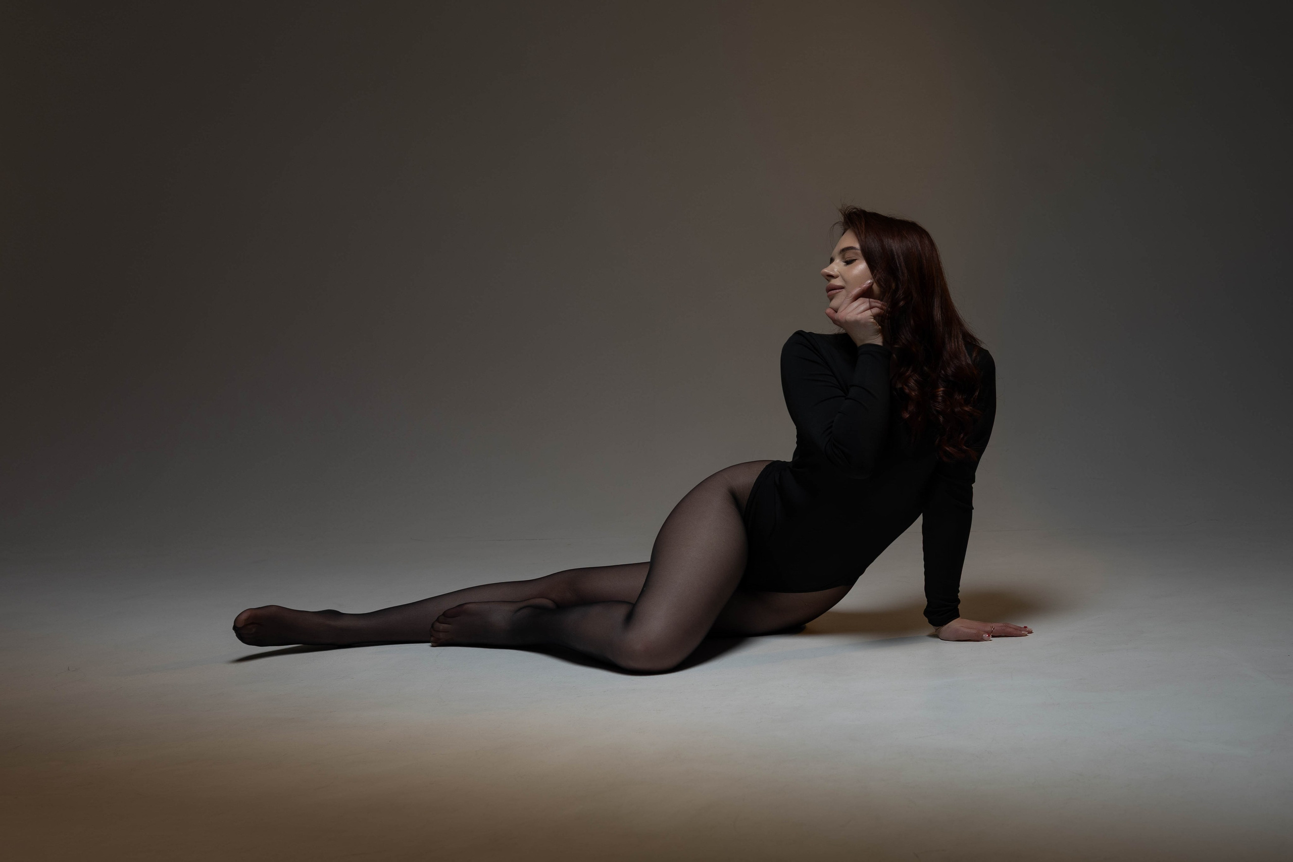 Фотограф в Чернівцях, Фотограф Чернівці